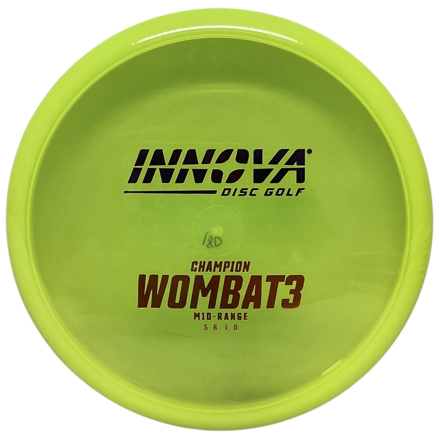 113430|180g