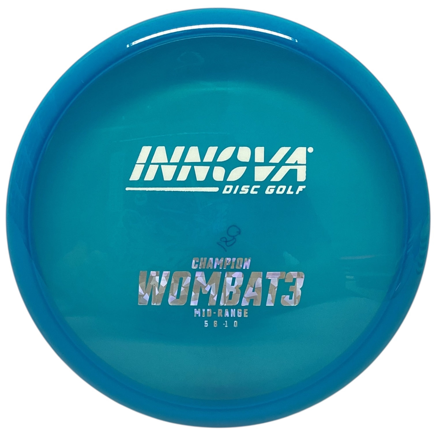 113428|180g