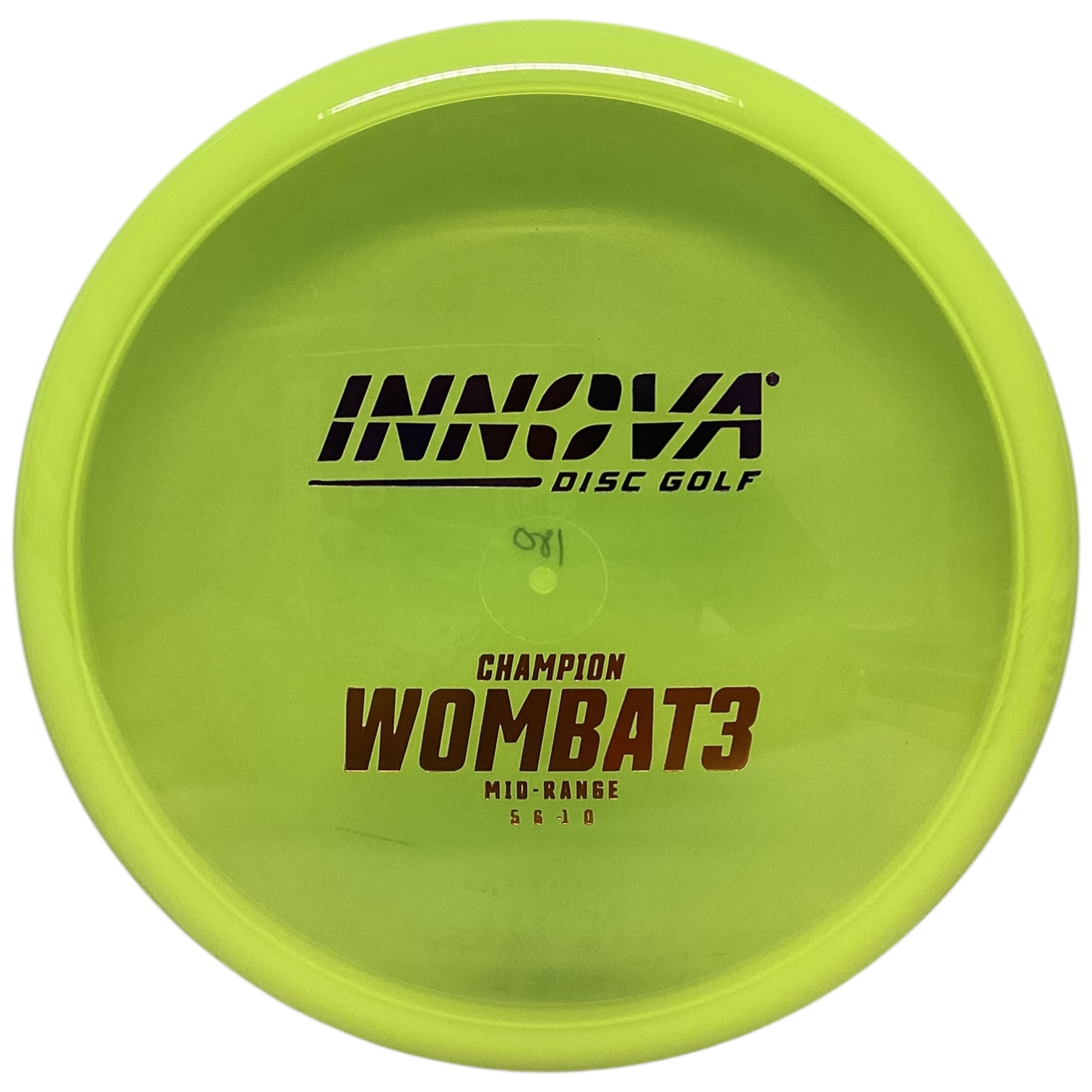 113427|180g
