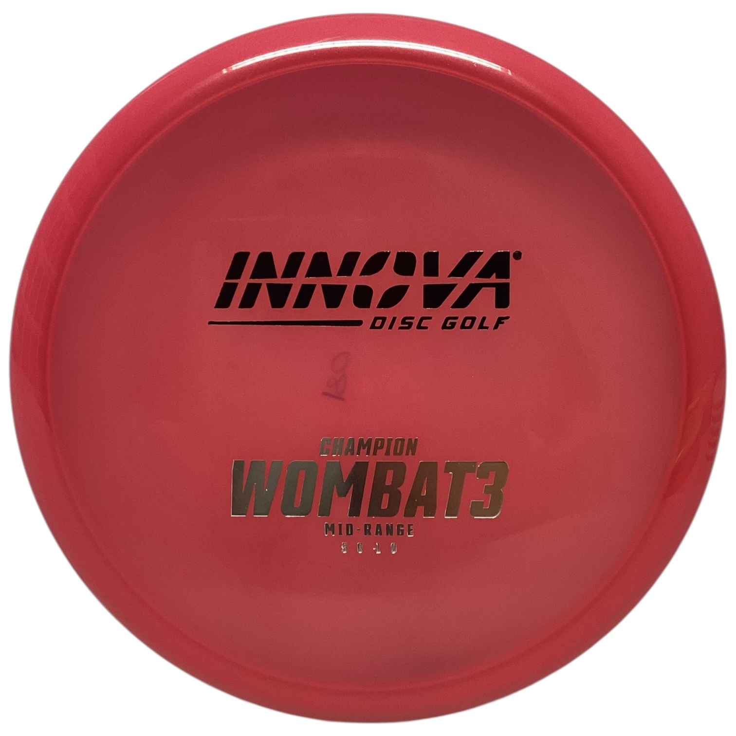 113426|180g