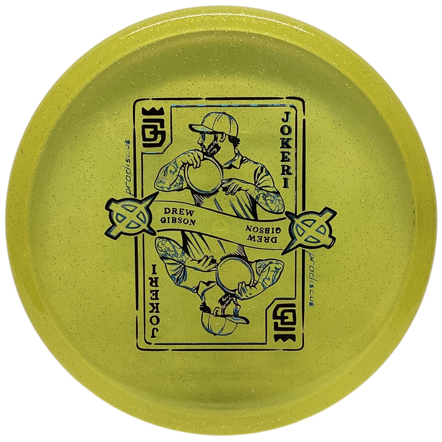 113435|173g