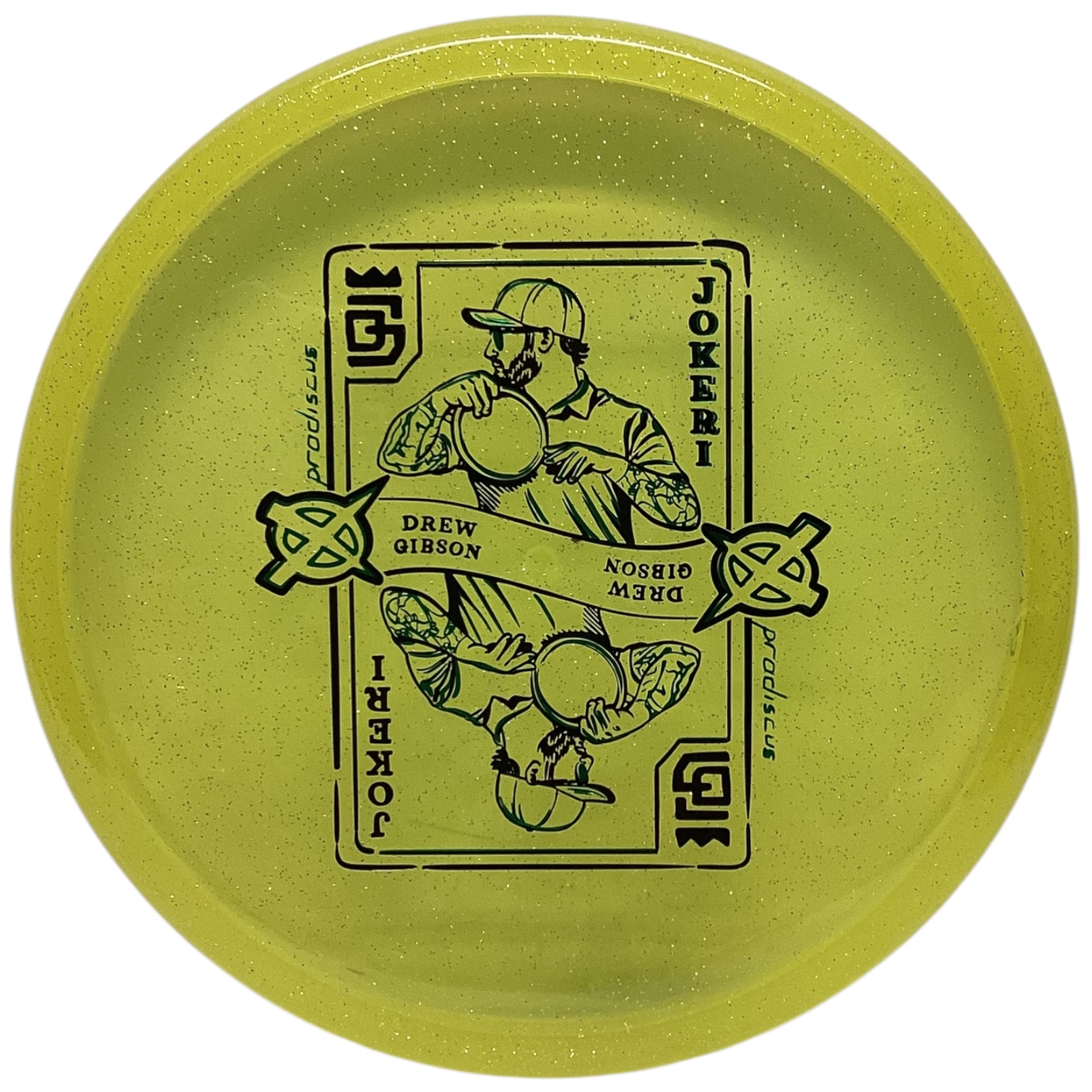 113432|173g