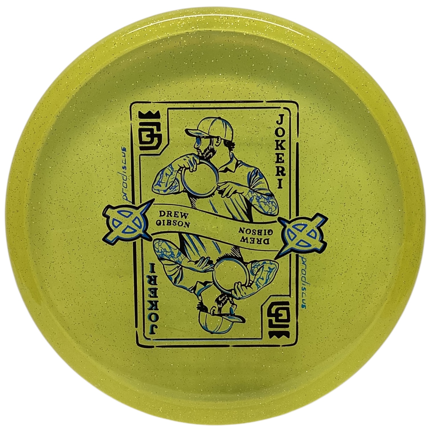113431|174g