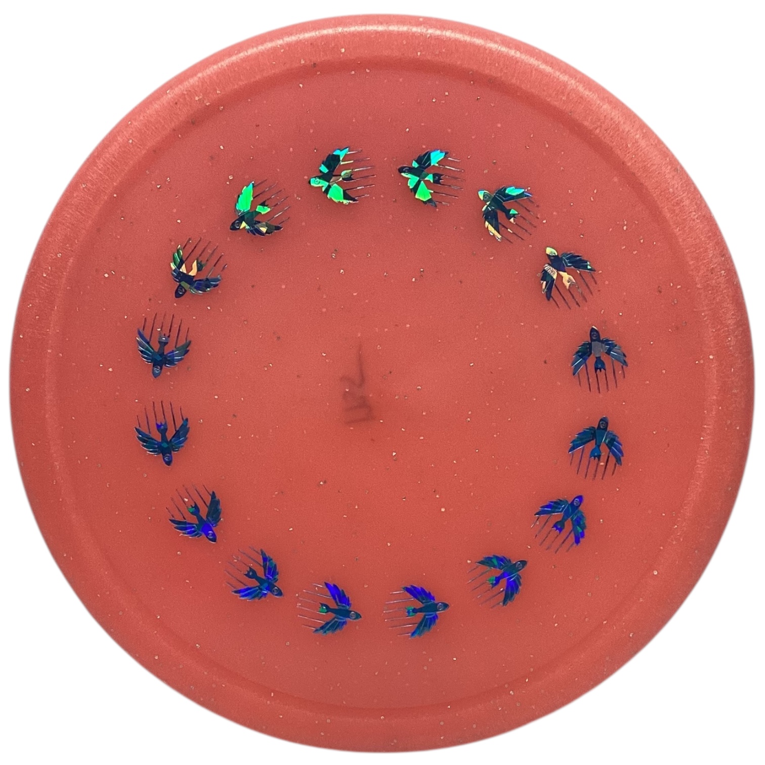 113457|173-5g