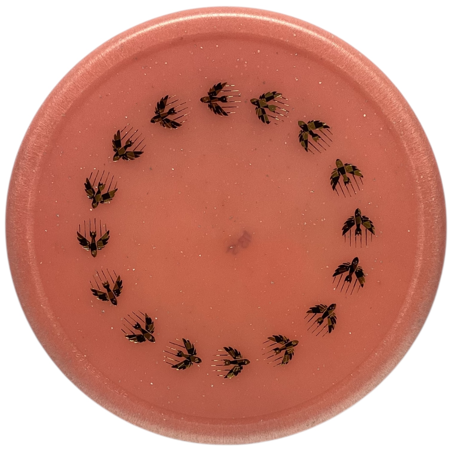 113453|173-5g