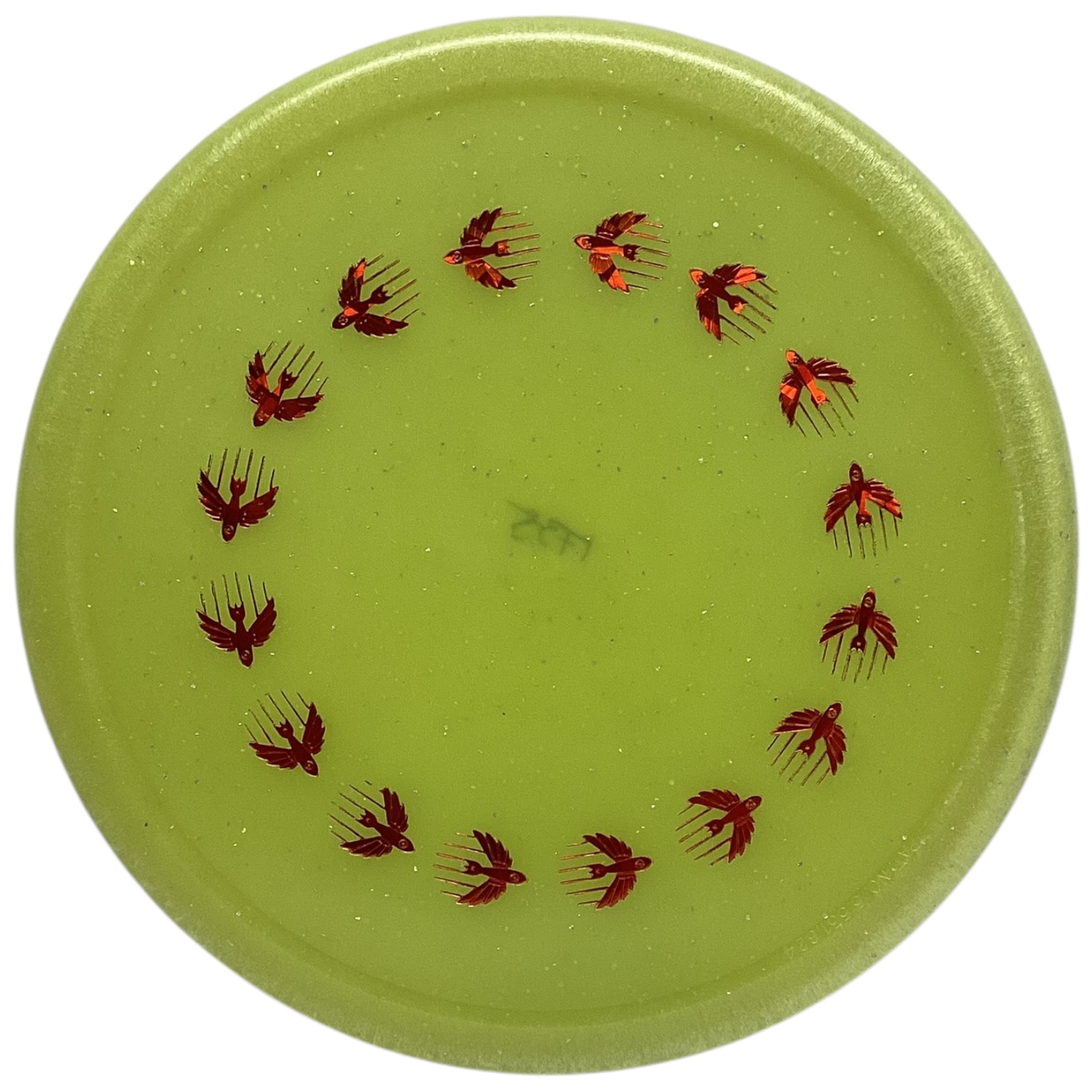 113452|173-5g