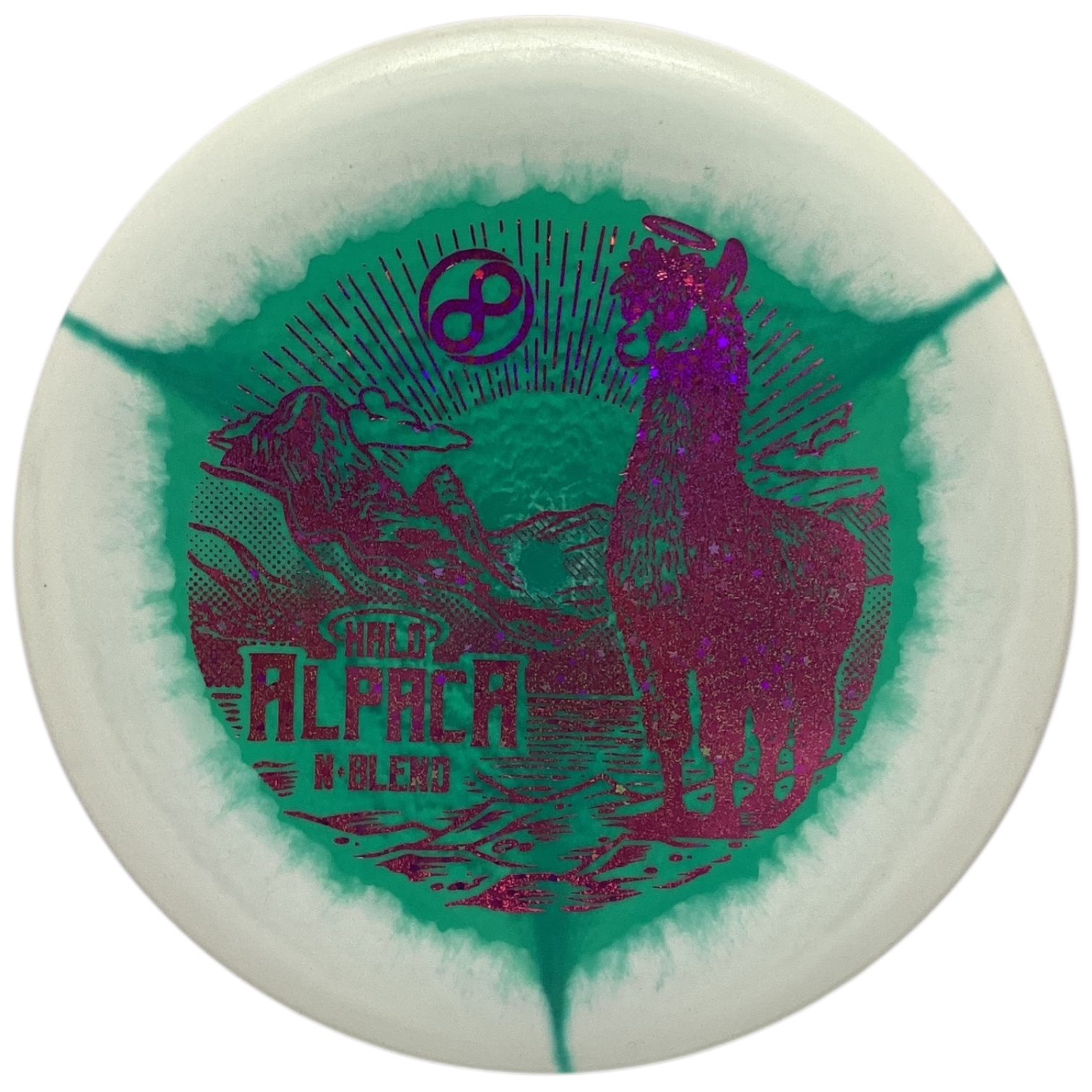 113534|175g