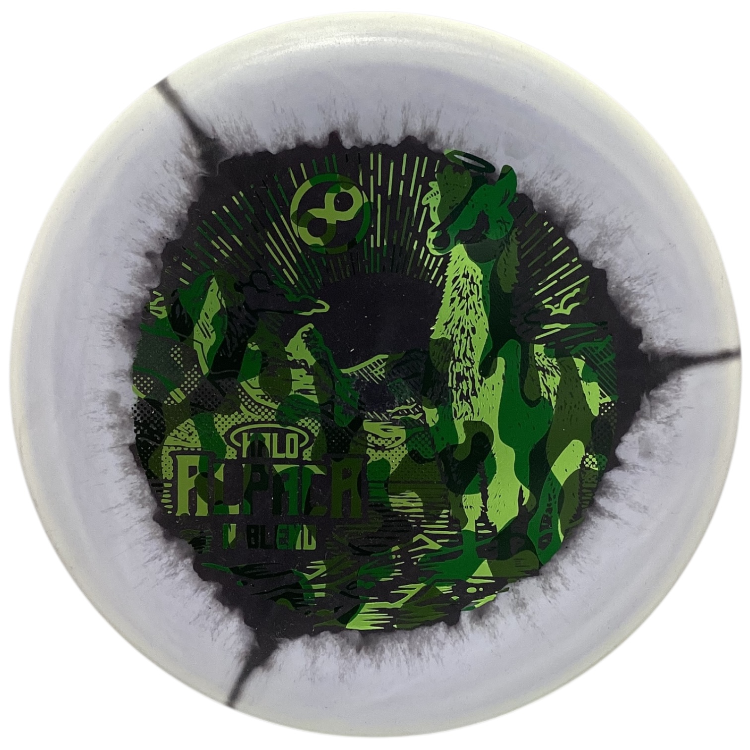 113533|175g