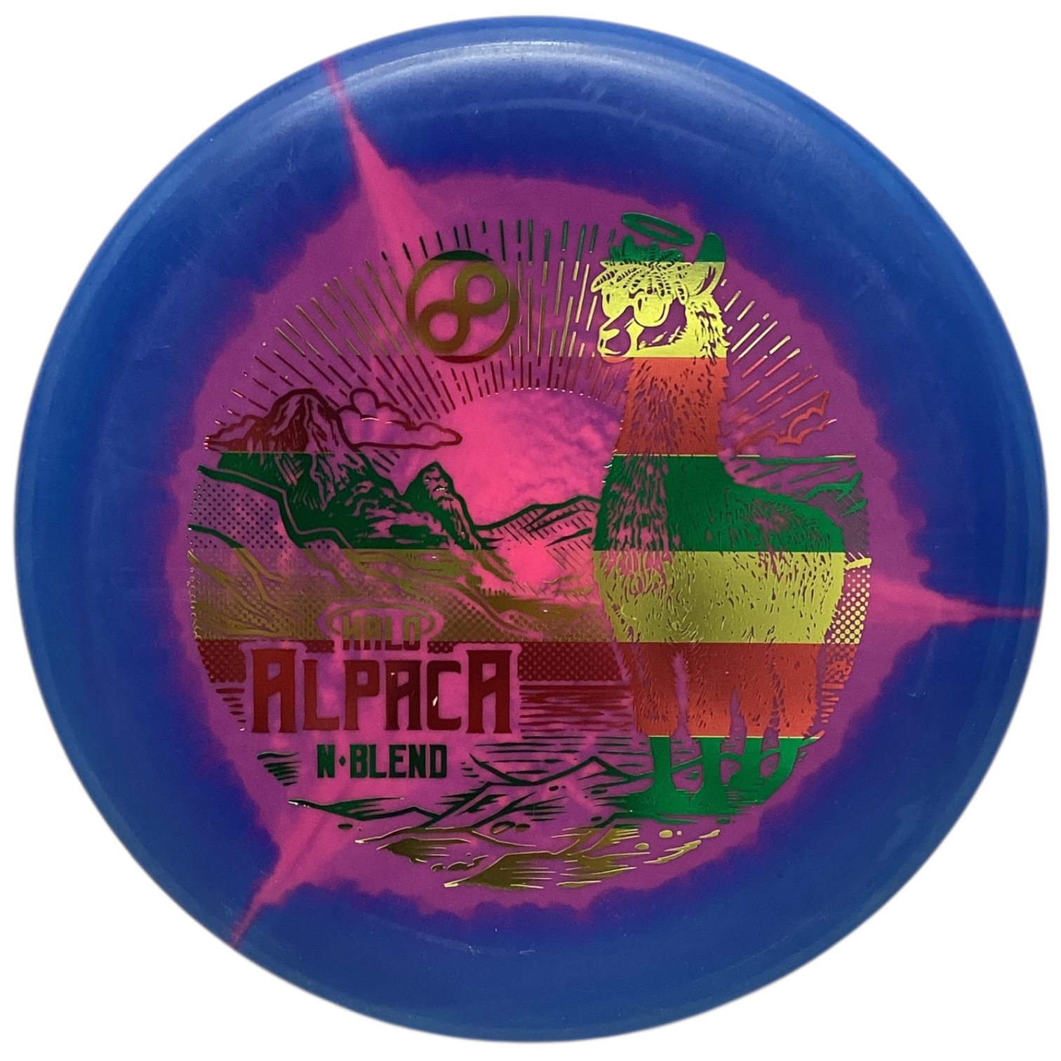 113530|175g