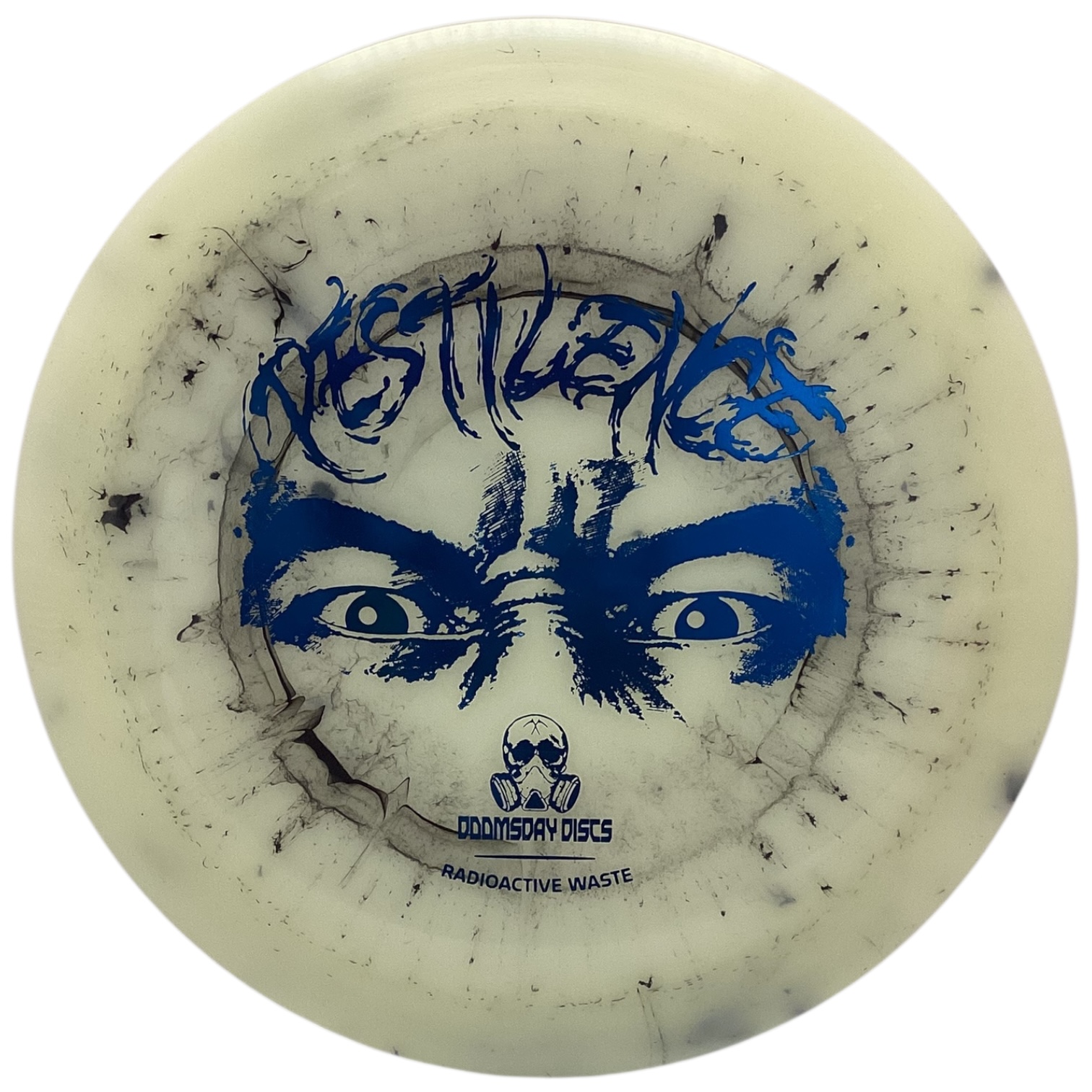 113517|173g
