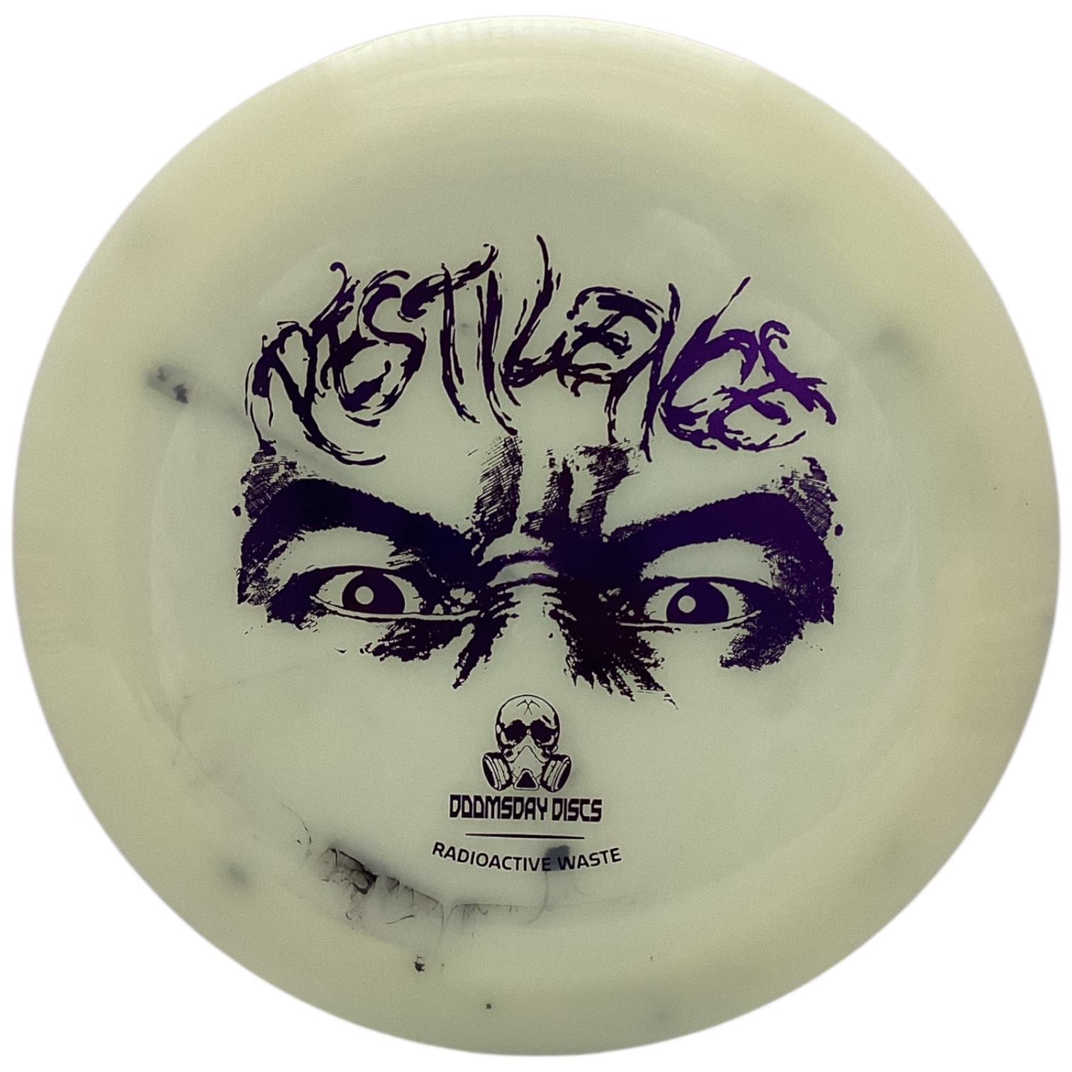 113512|173g