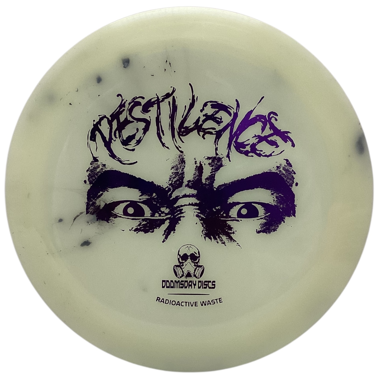 113511|173g