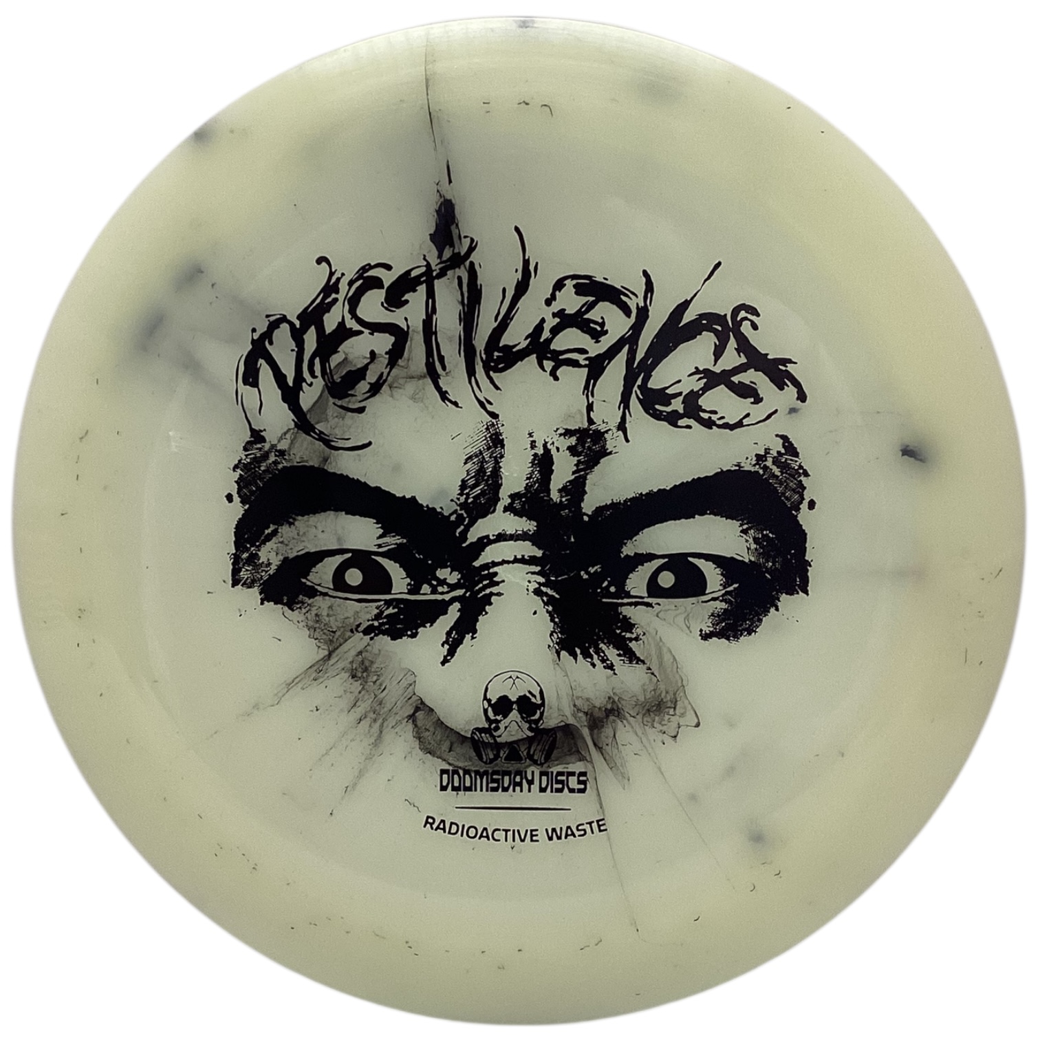 113510|173g