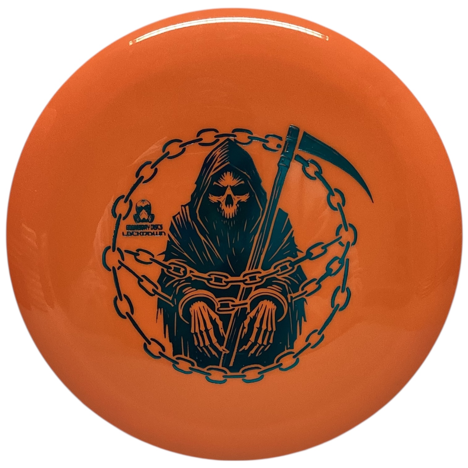 113544|173-6g