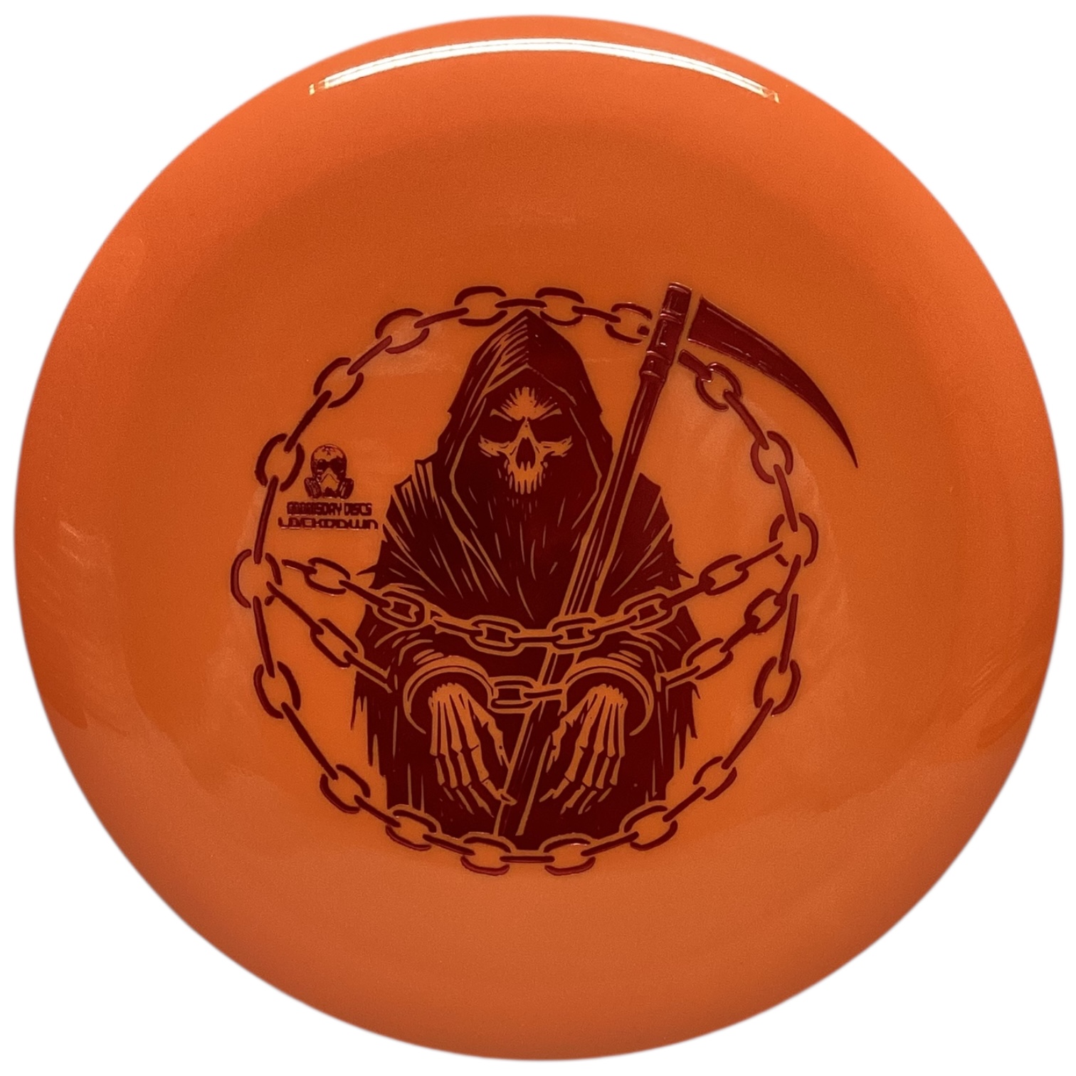 113542|173-6g