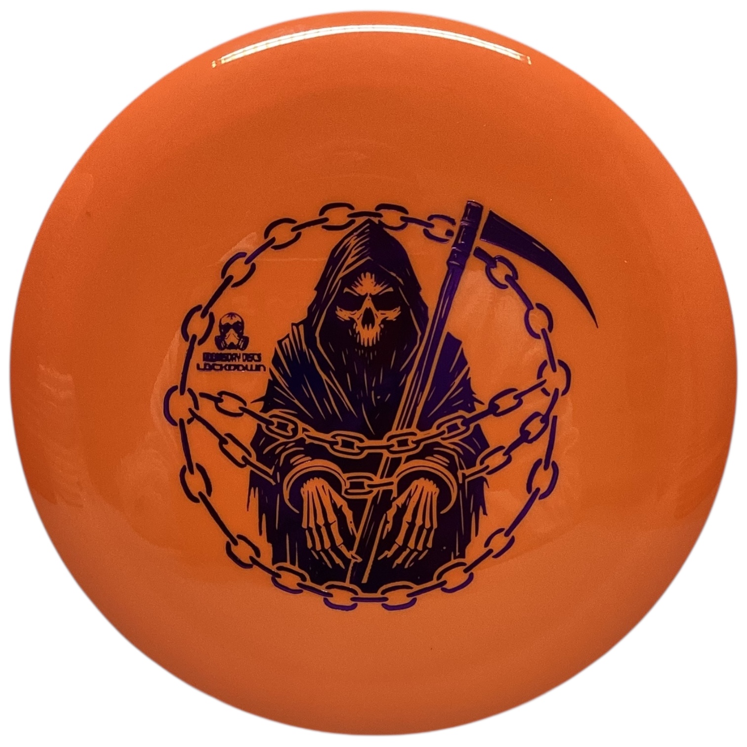 113540|173-6g