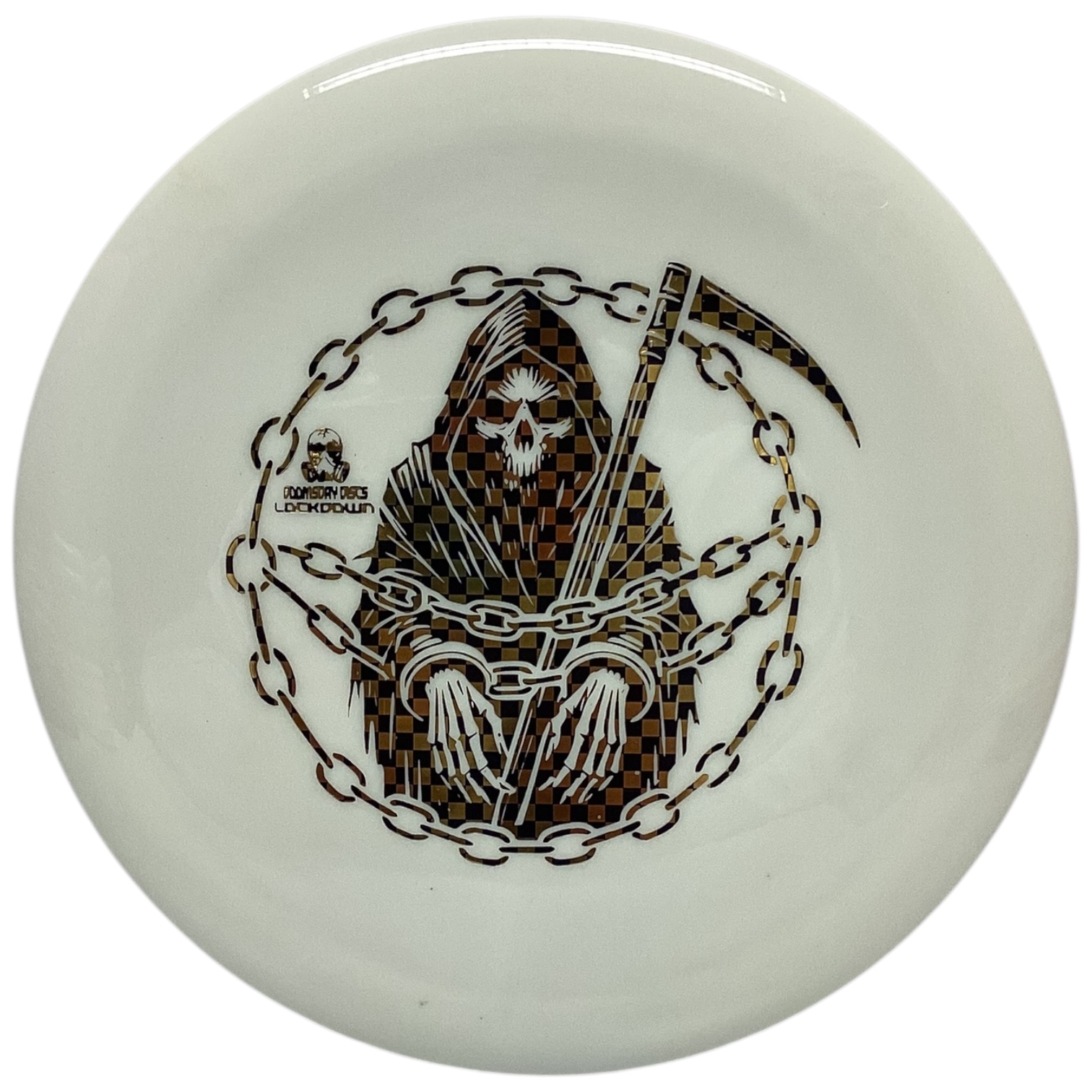 113539|173-6g