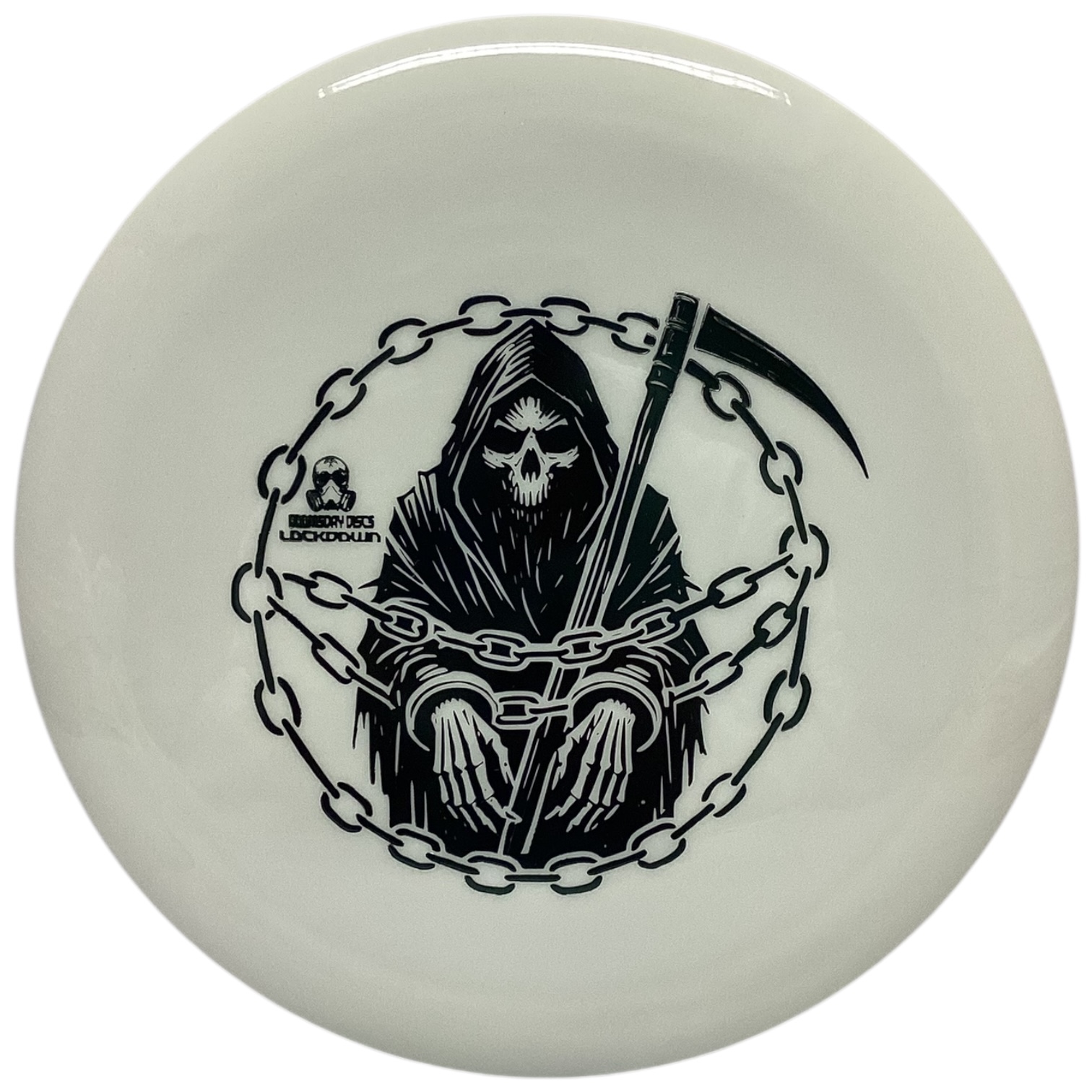 113538|173-6g