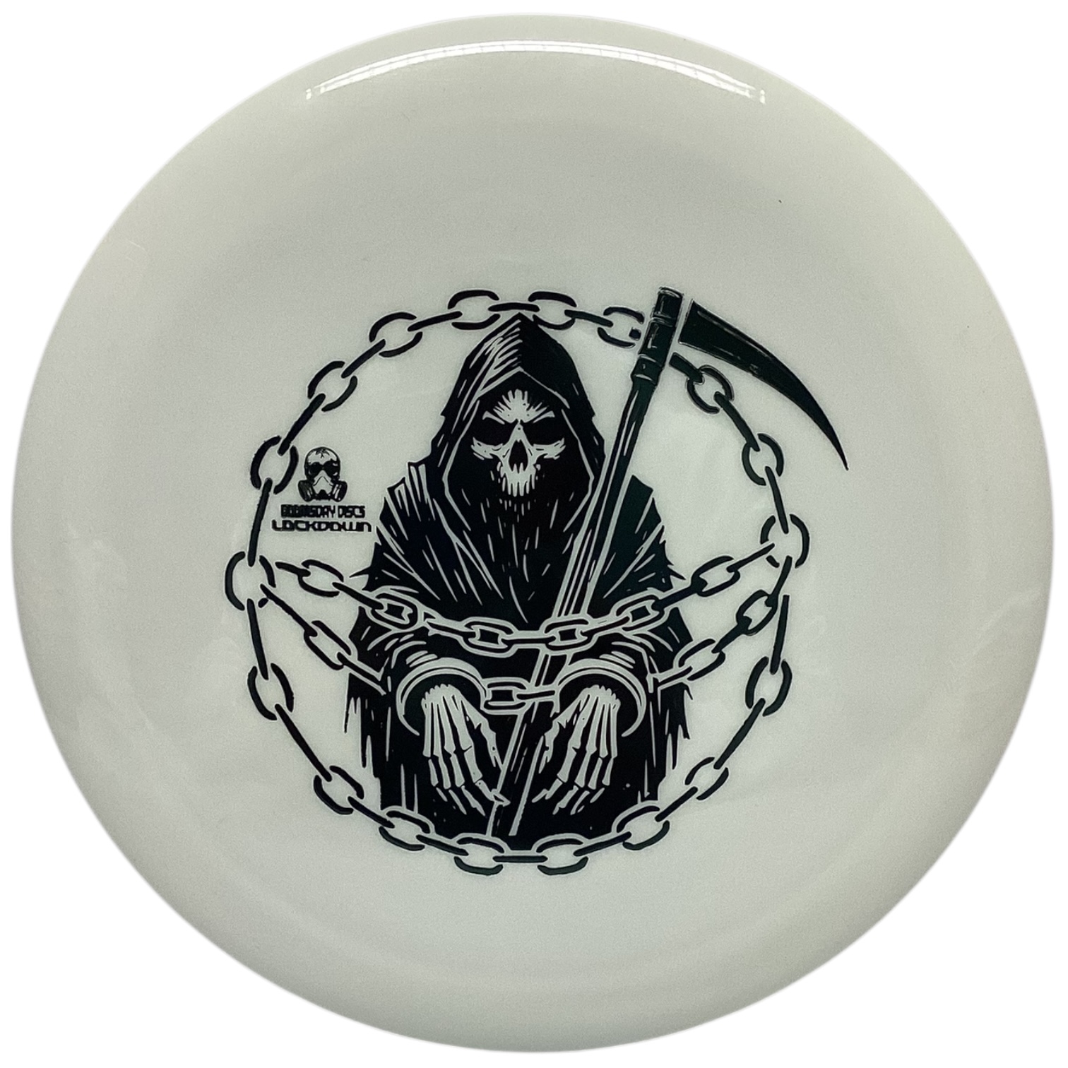 113537|173-6g