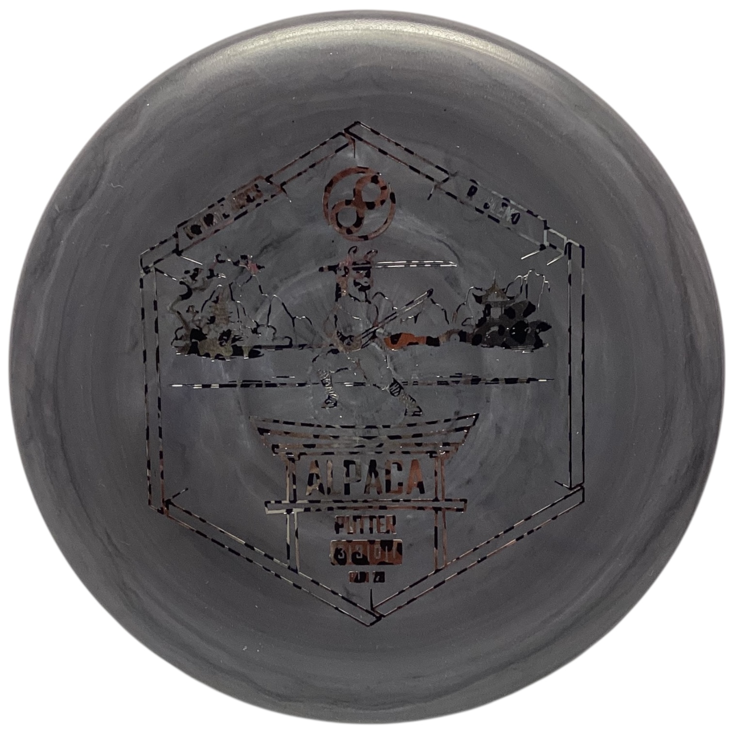 113607|169g