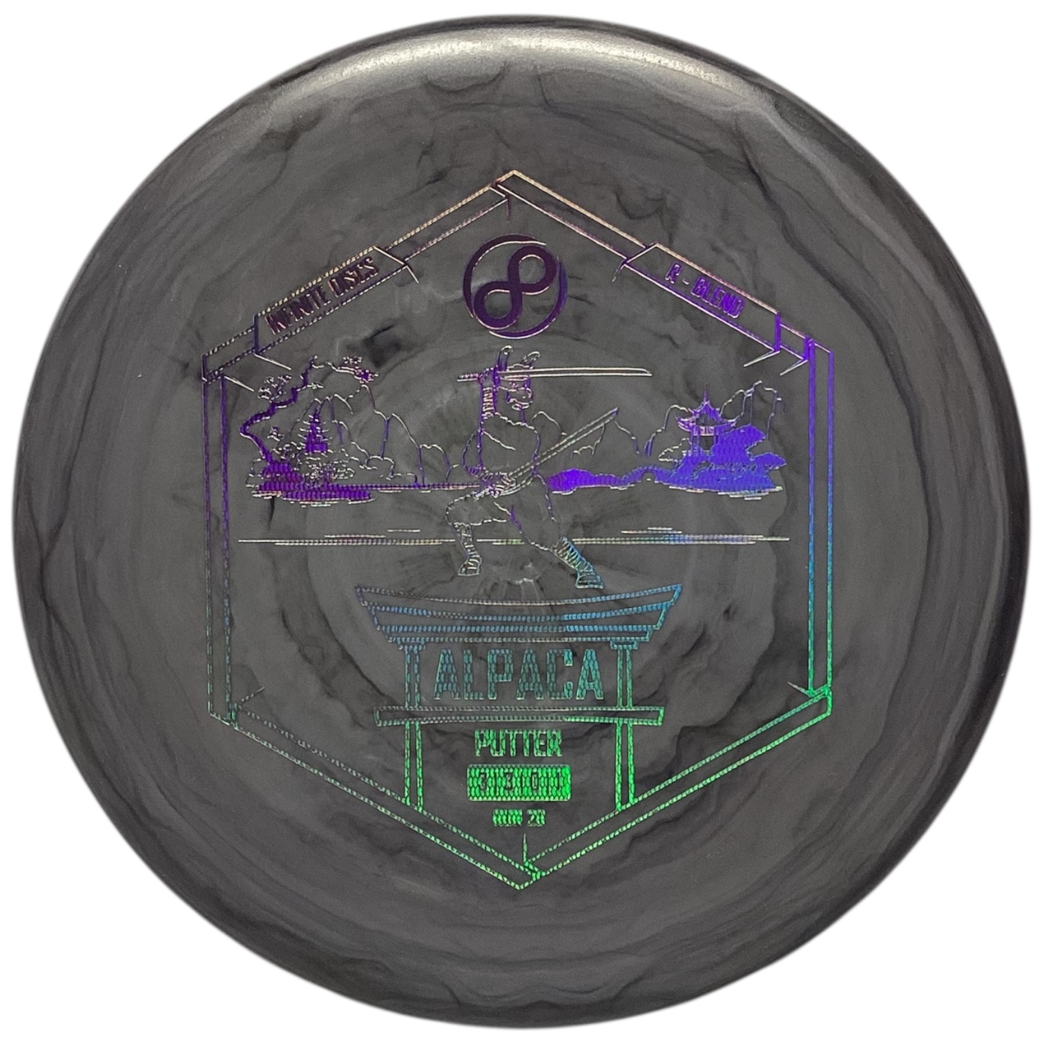 113606|169g