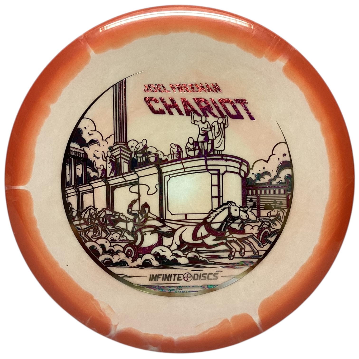 113673|180g