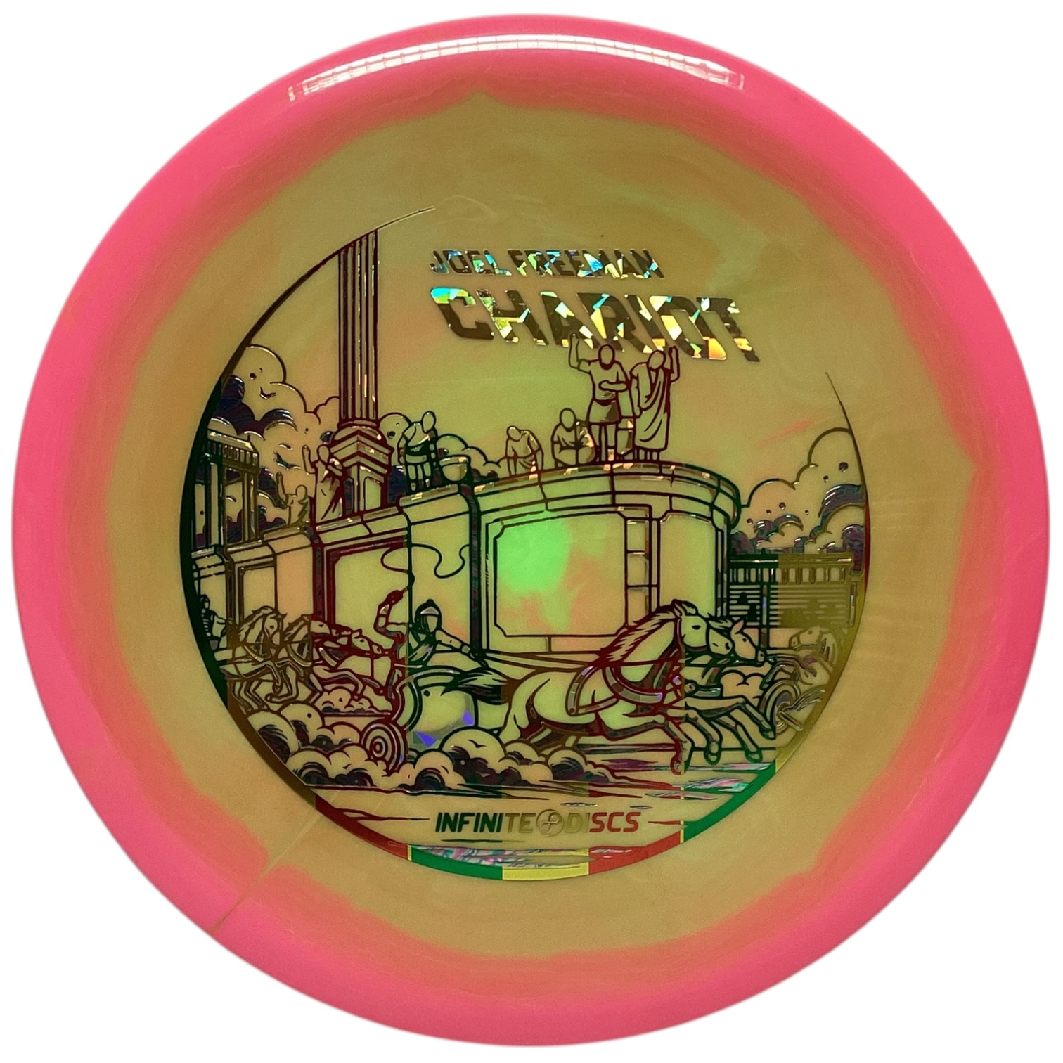 113672|180g
