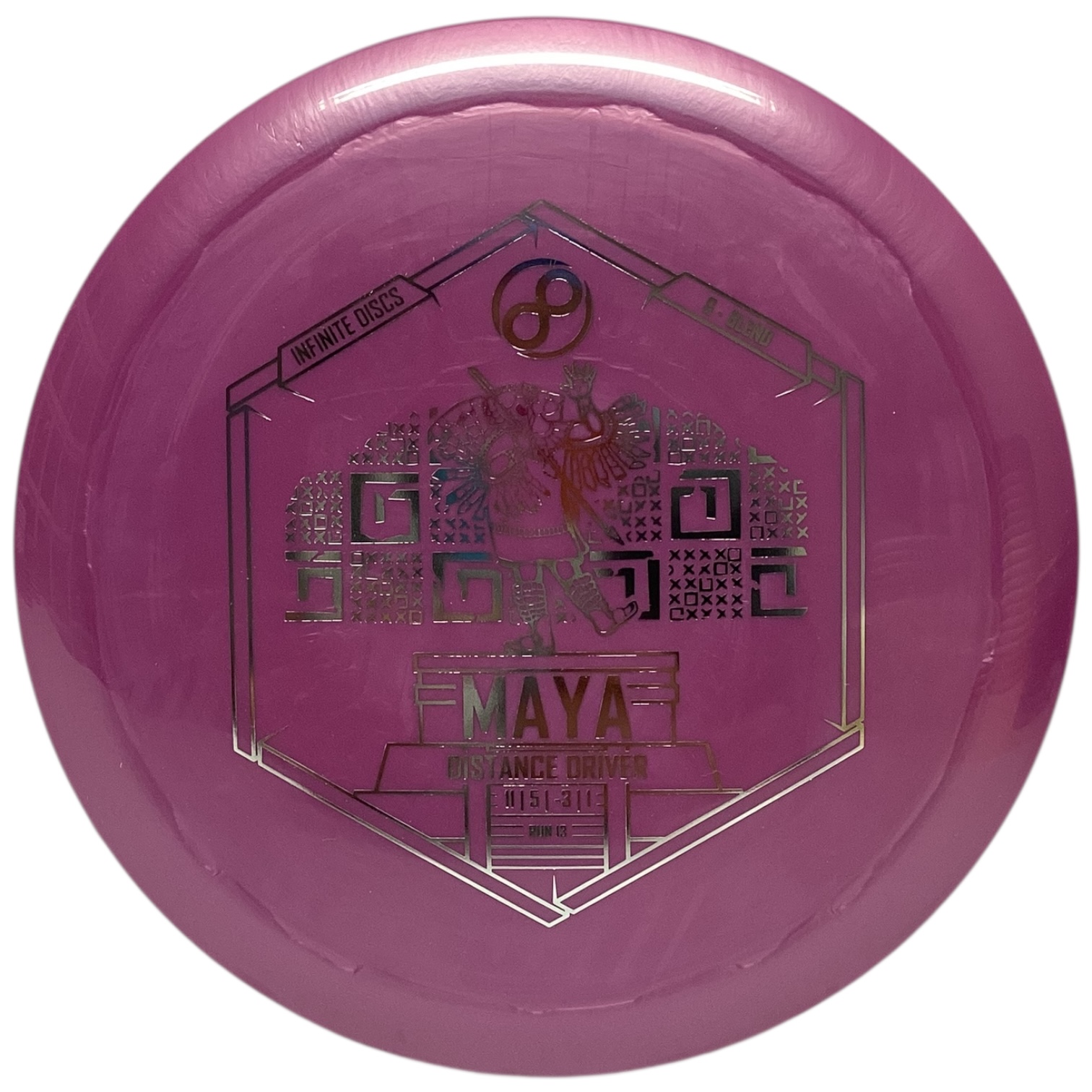 113670|173-5g