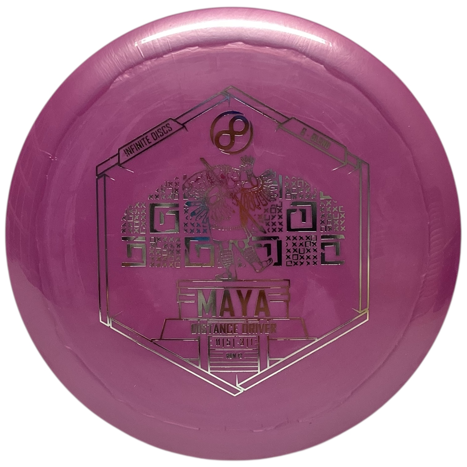 113669|173-5g