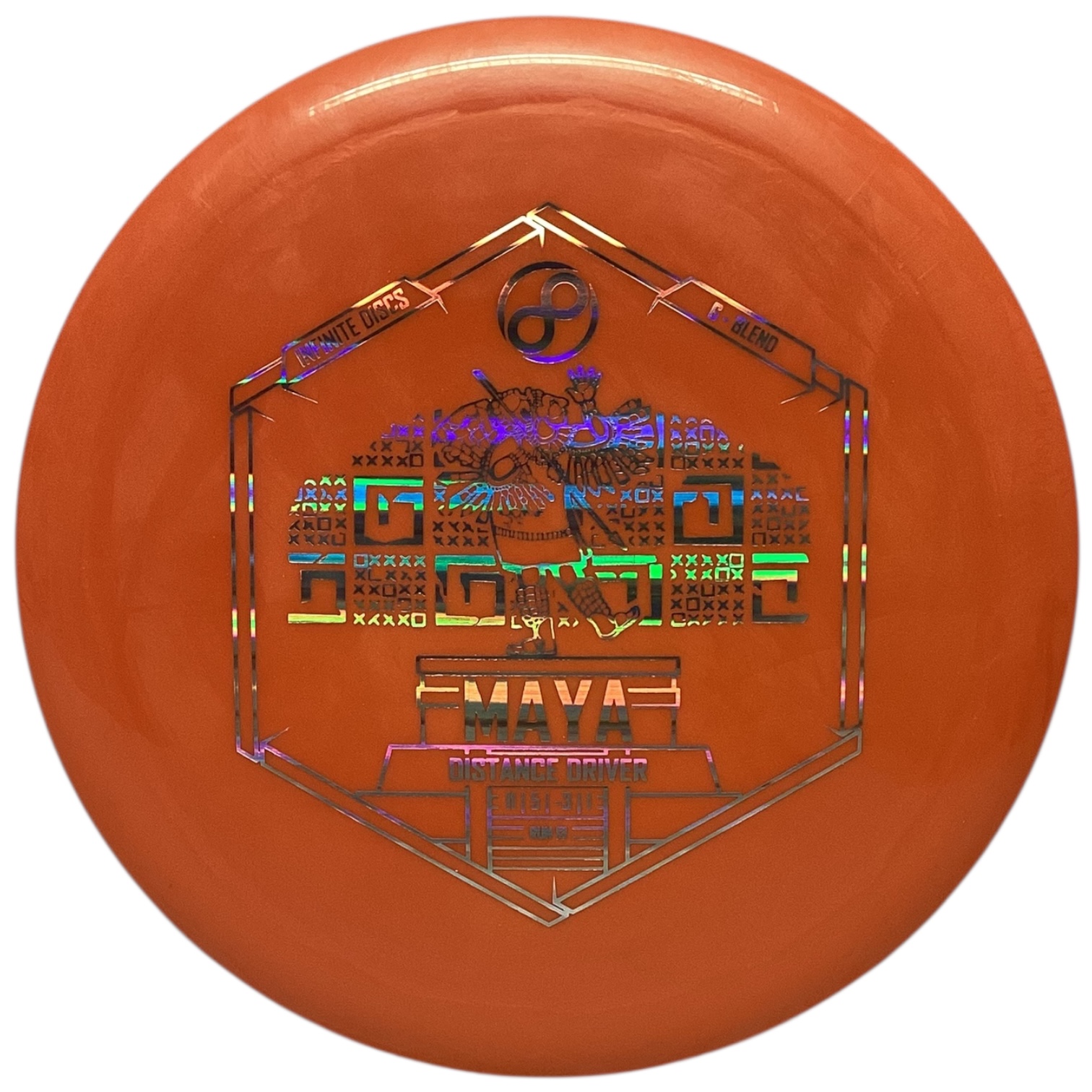 113664|171g
