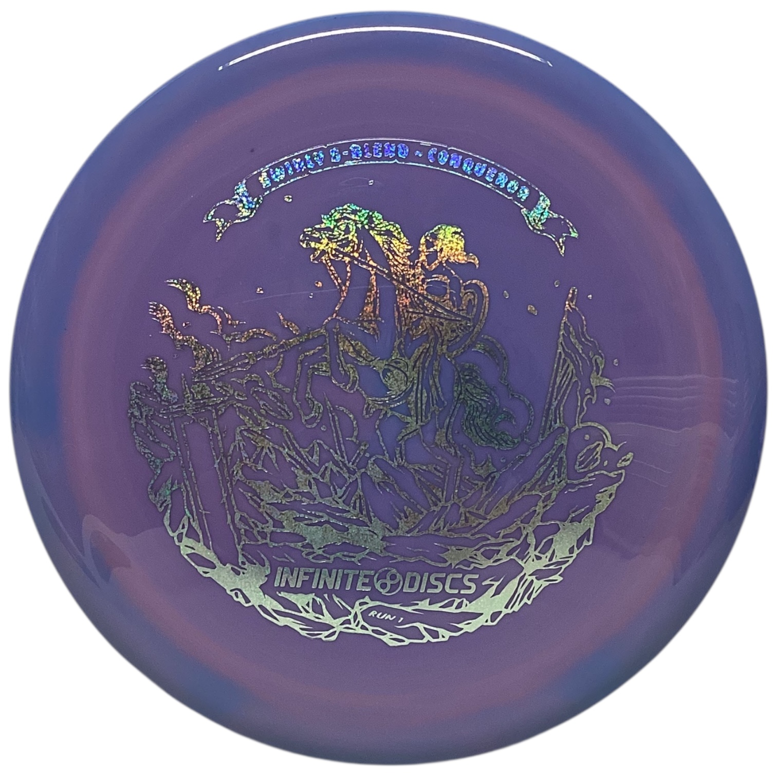 113654|173-5g
