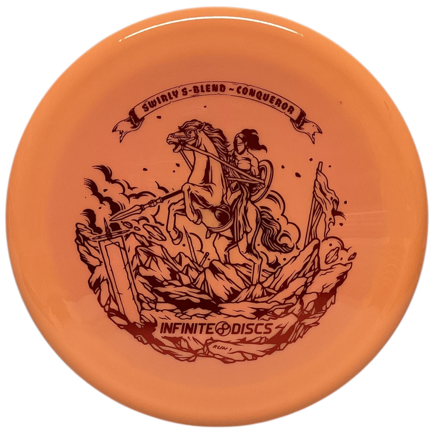 113651|173-5g