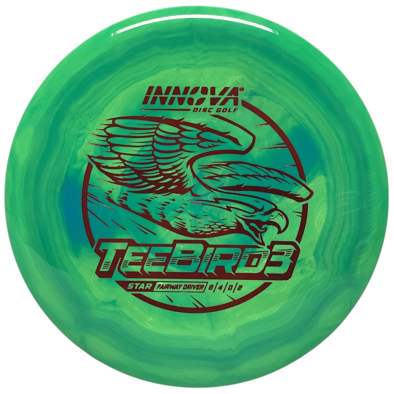 113680|173-5g