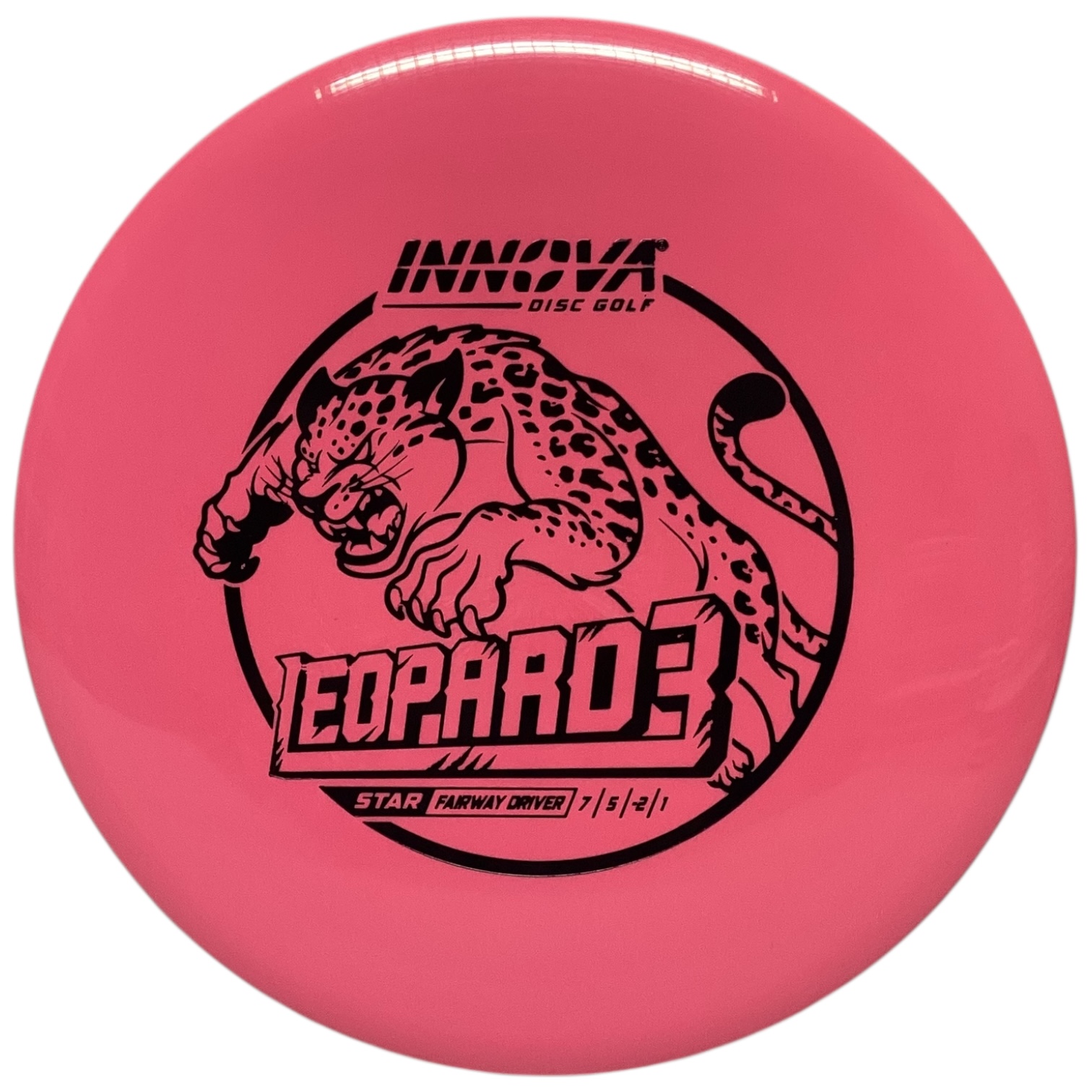 113690|173-5g