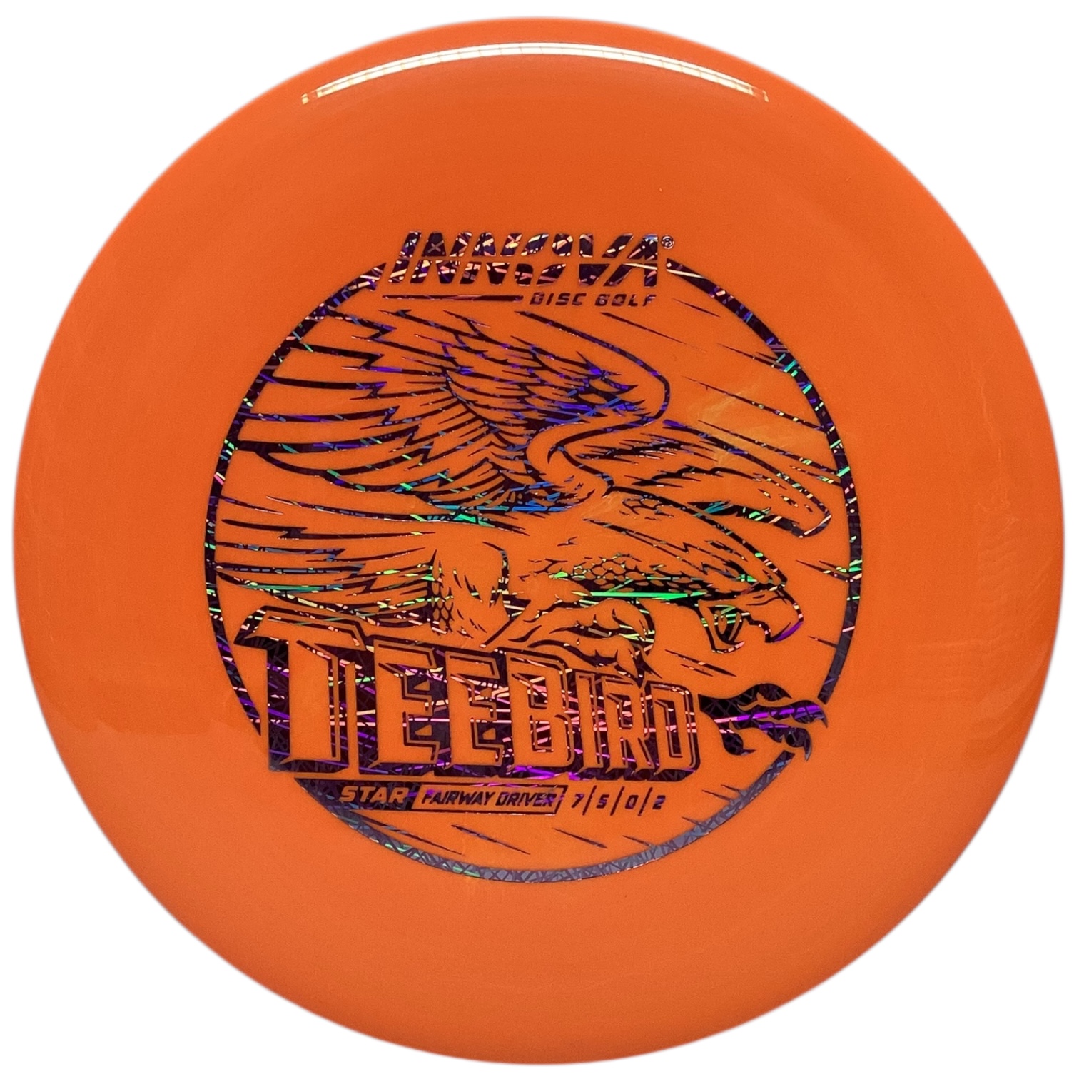 113696|173-5g