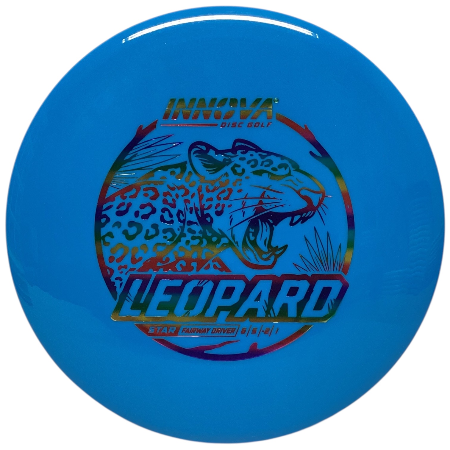 113704|170g