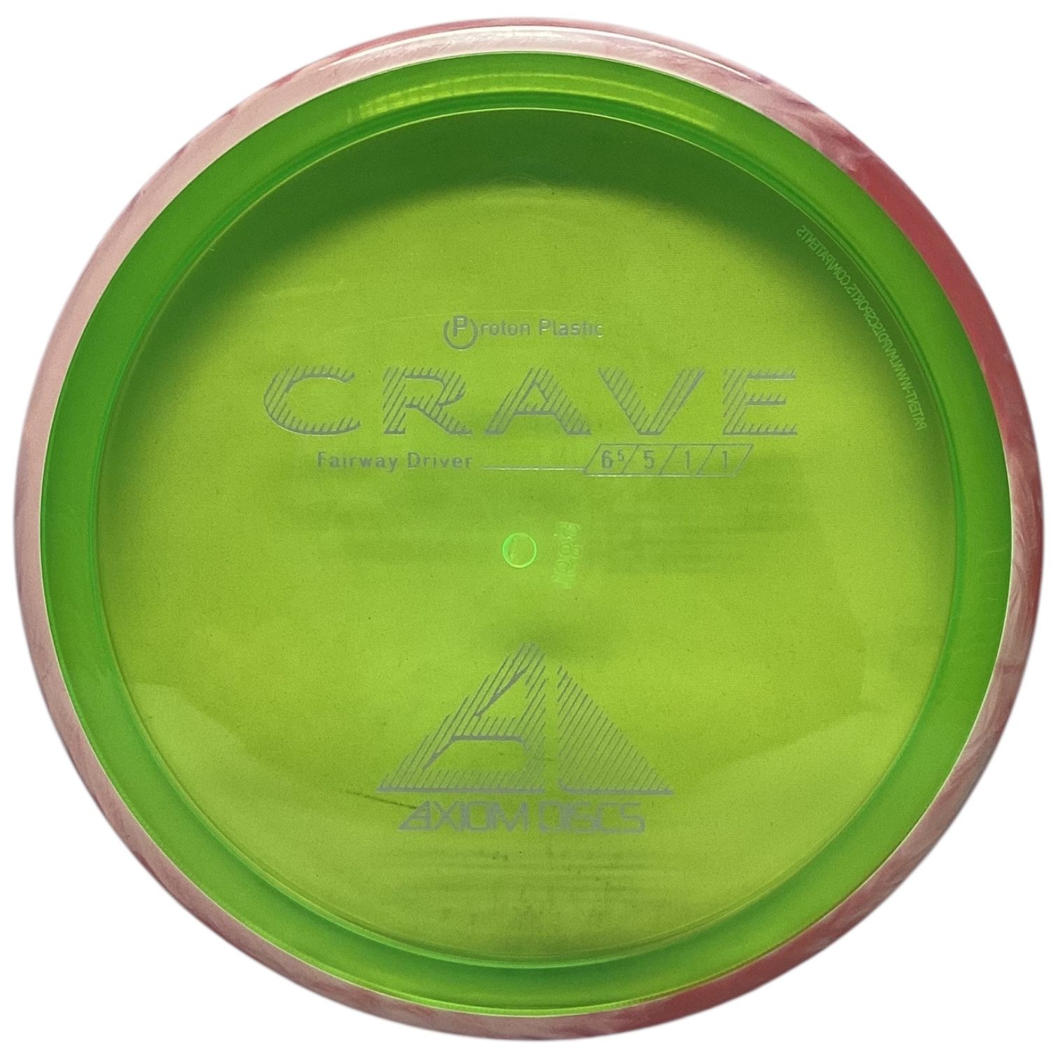 113749|168g