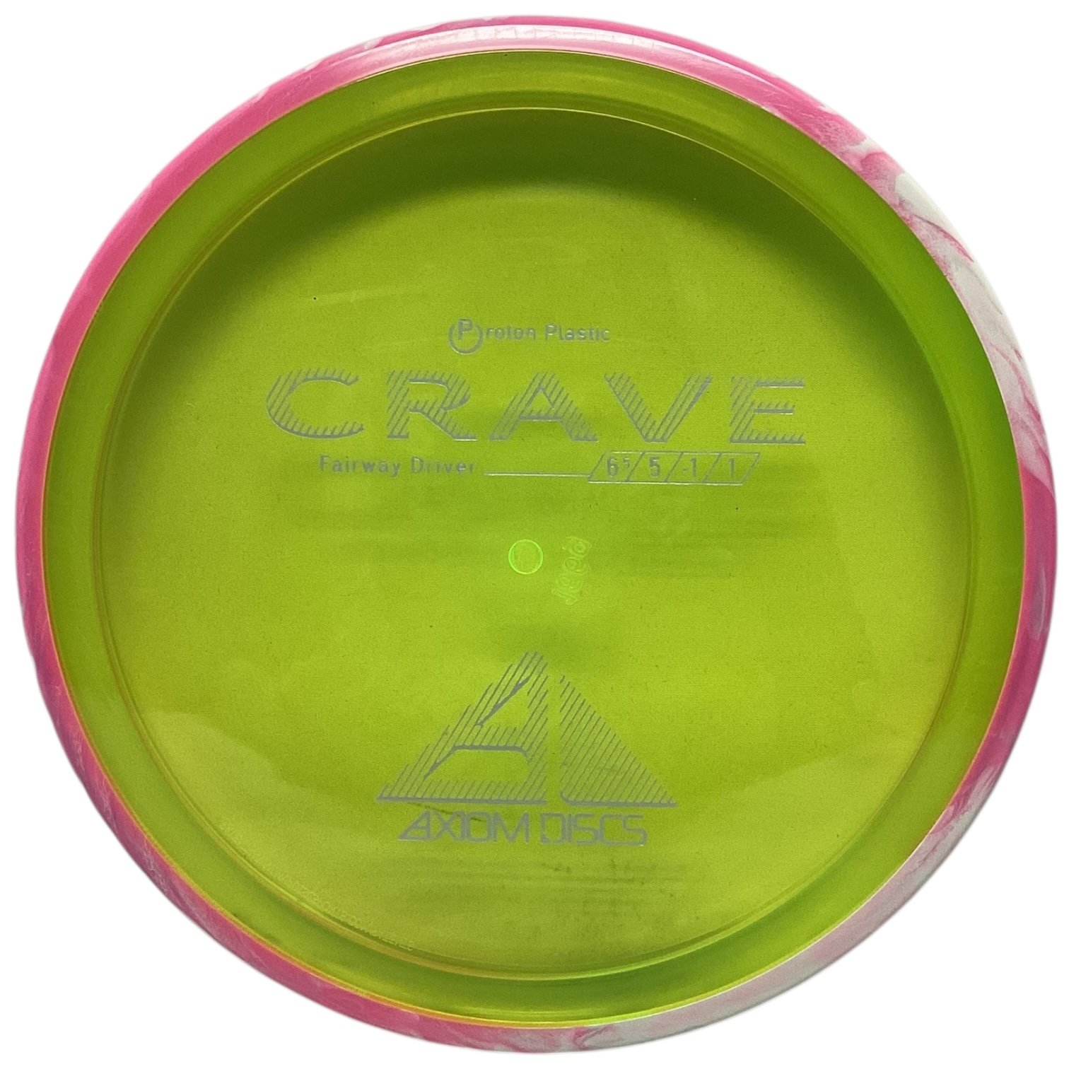 113747|166g