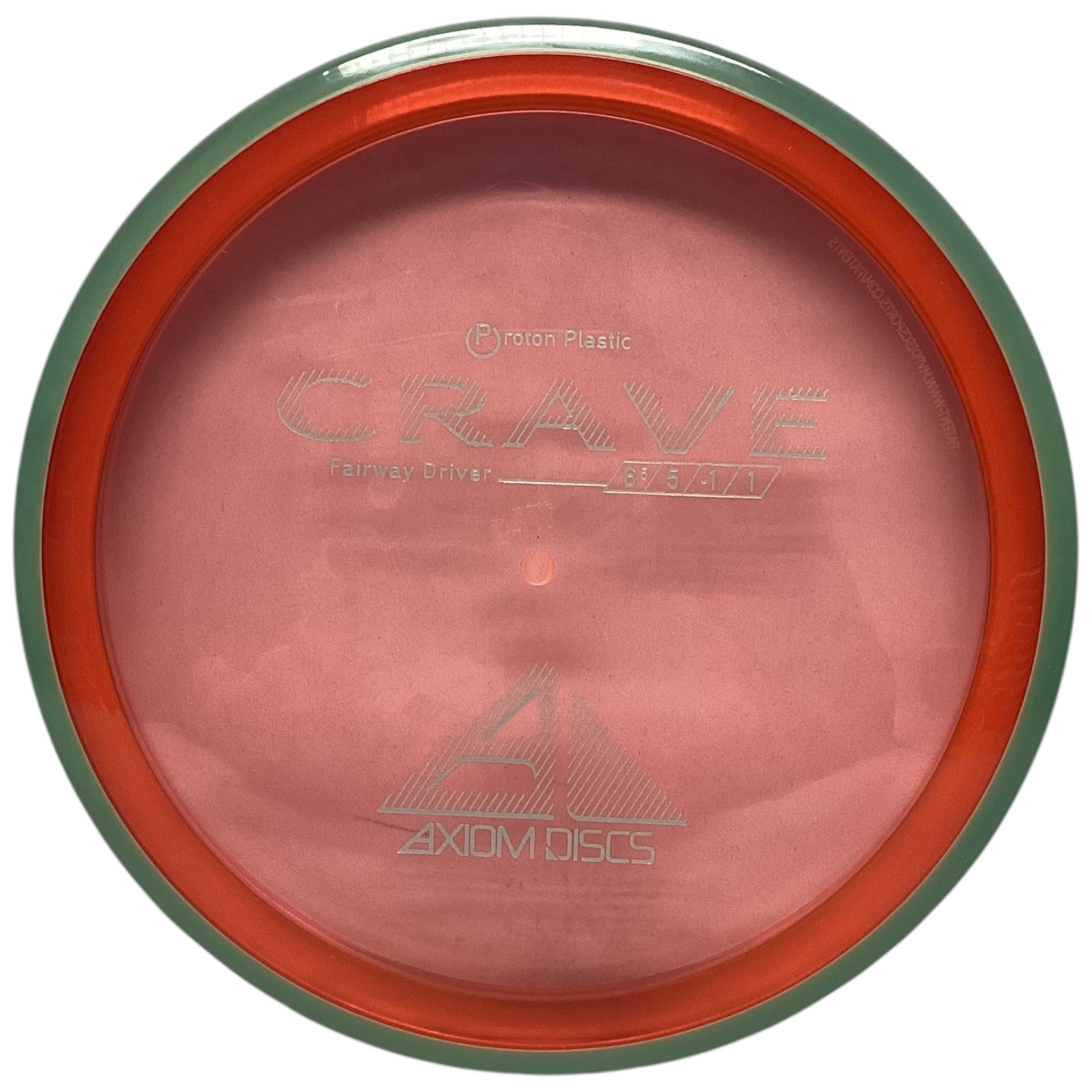 113746|172g
