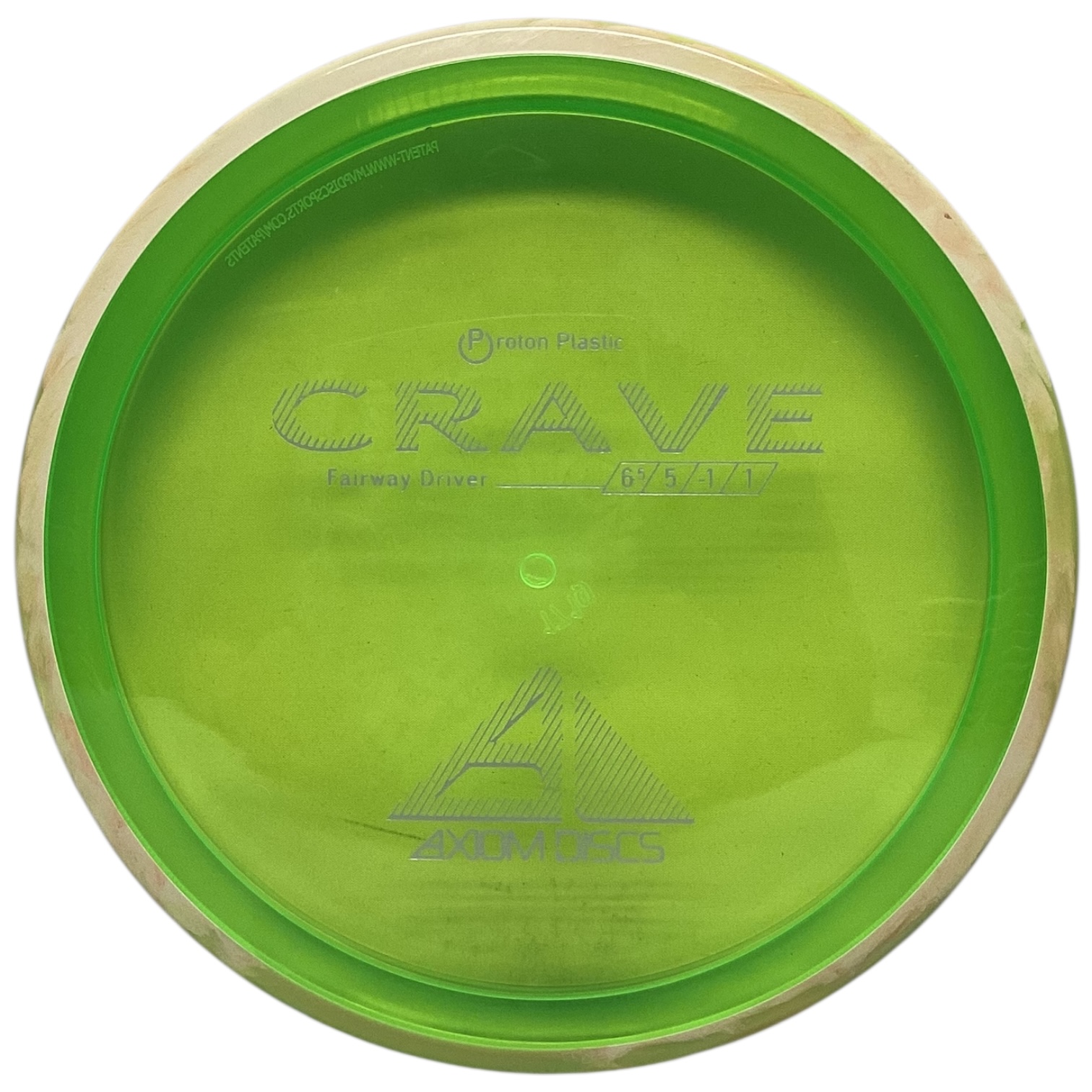 113744|171g