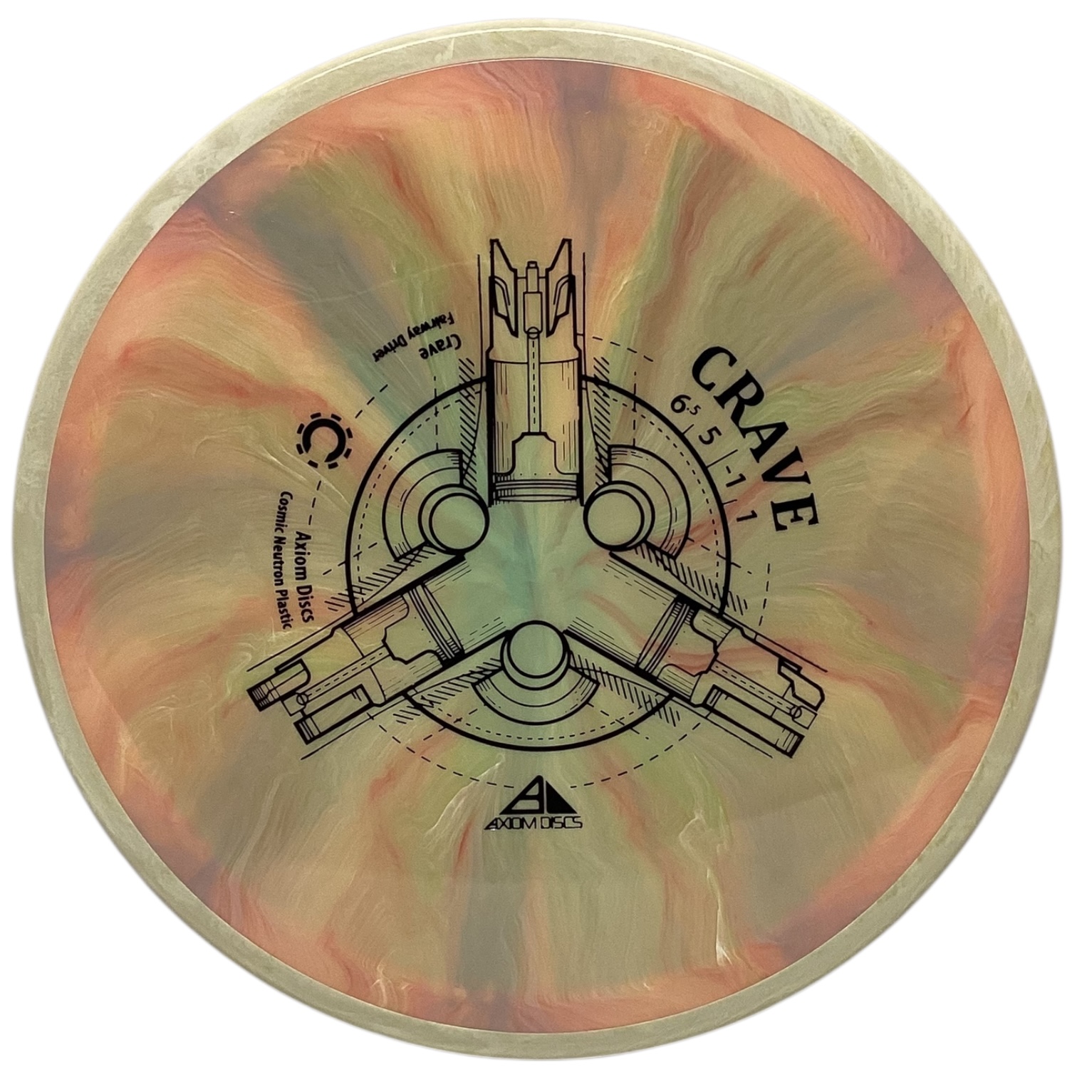 113787|173g
