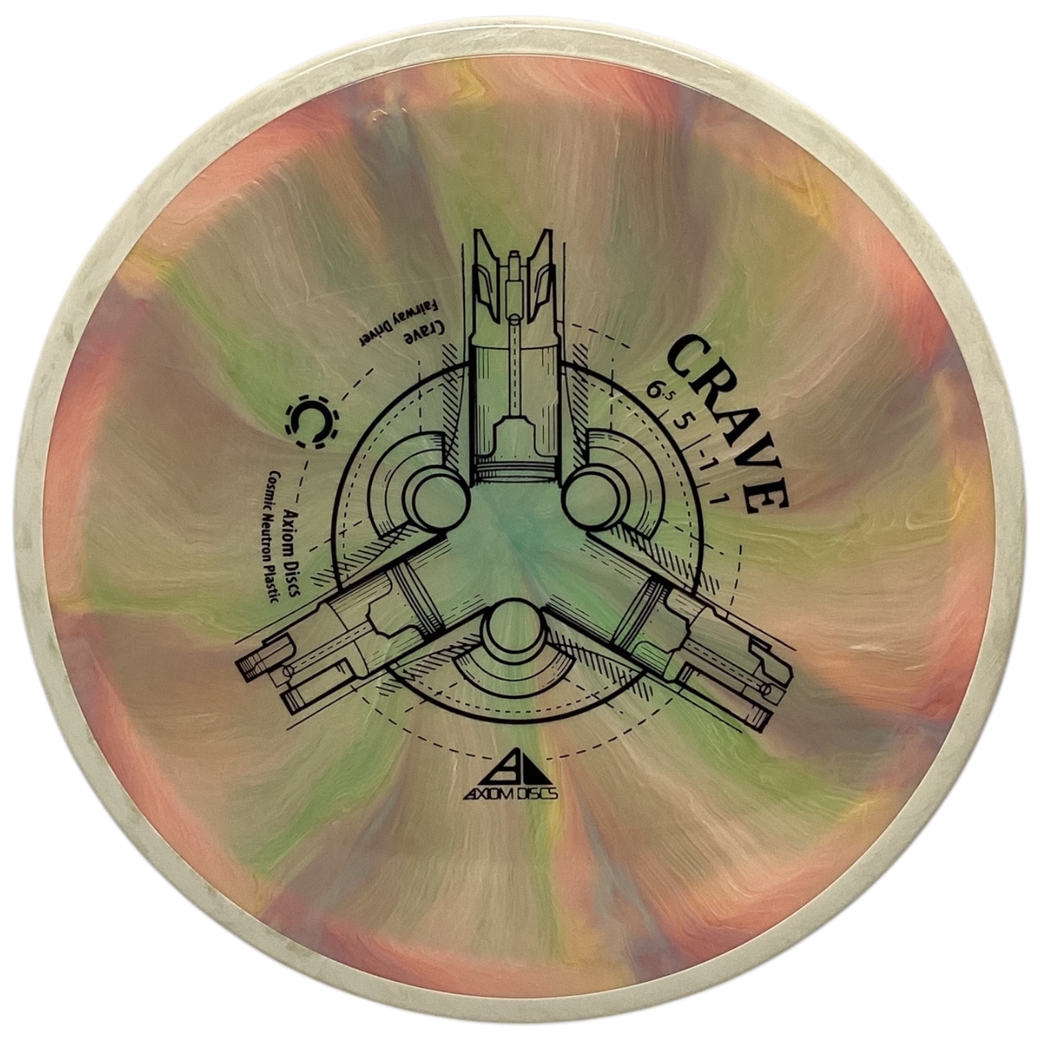 113782|173g