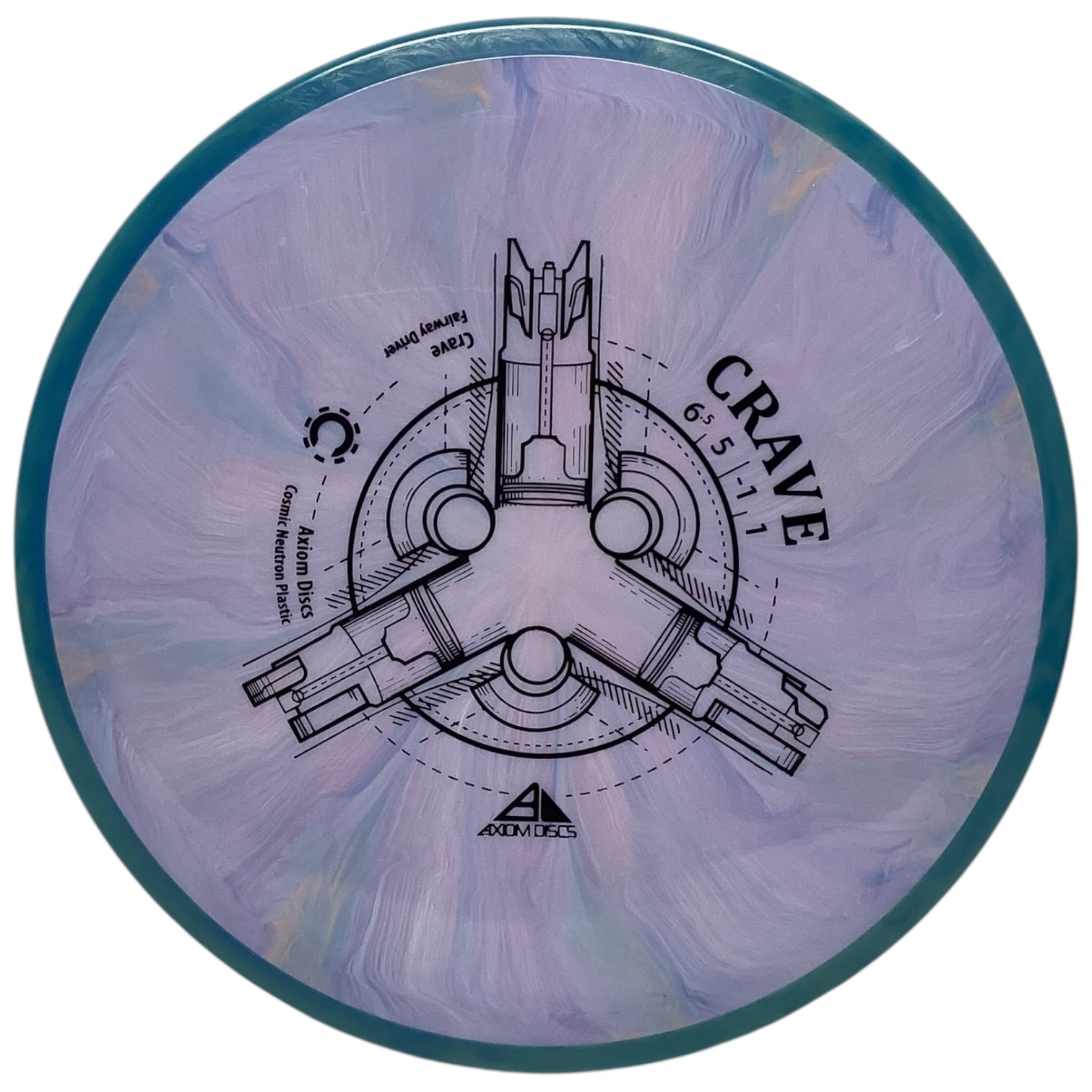 113780|166g