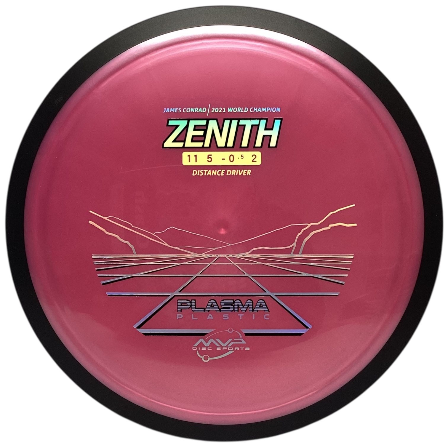 113758|174g