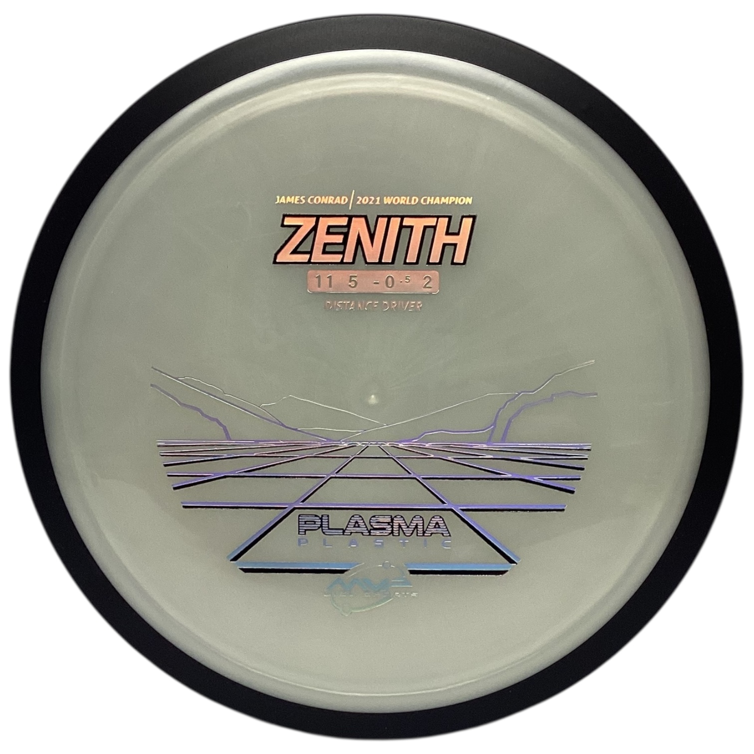 113754|171g