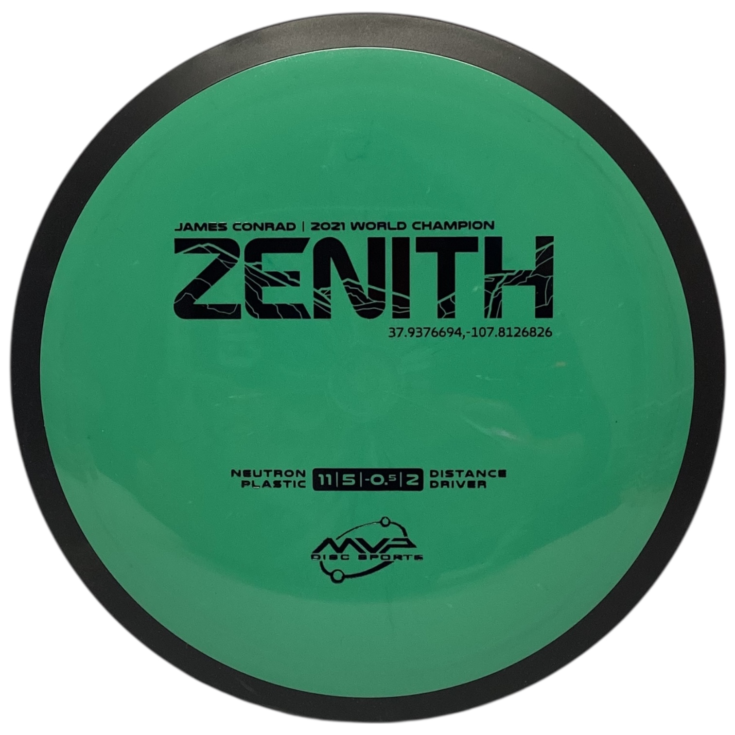 113814|170g