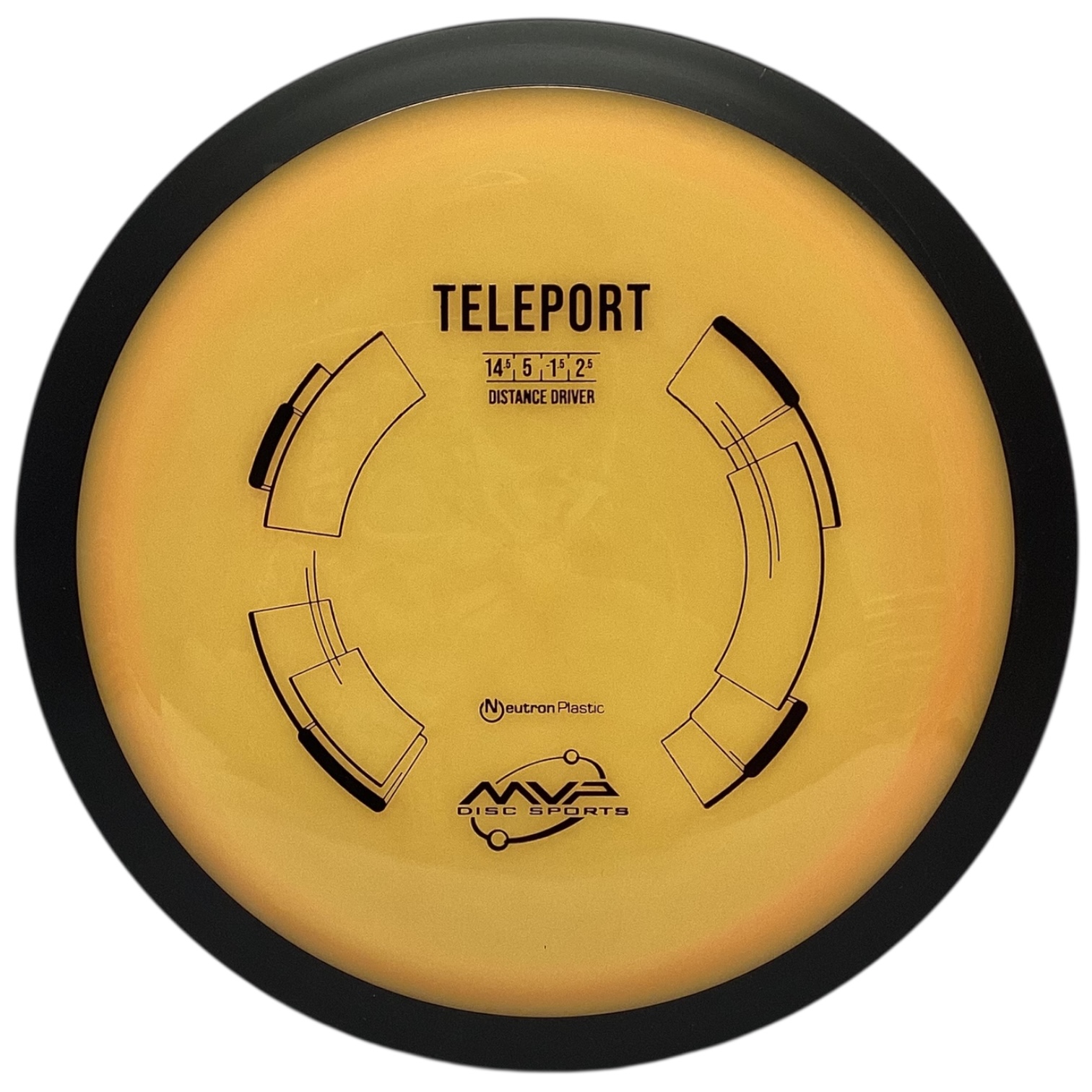 113767|173g