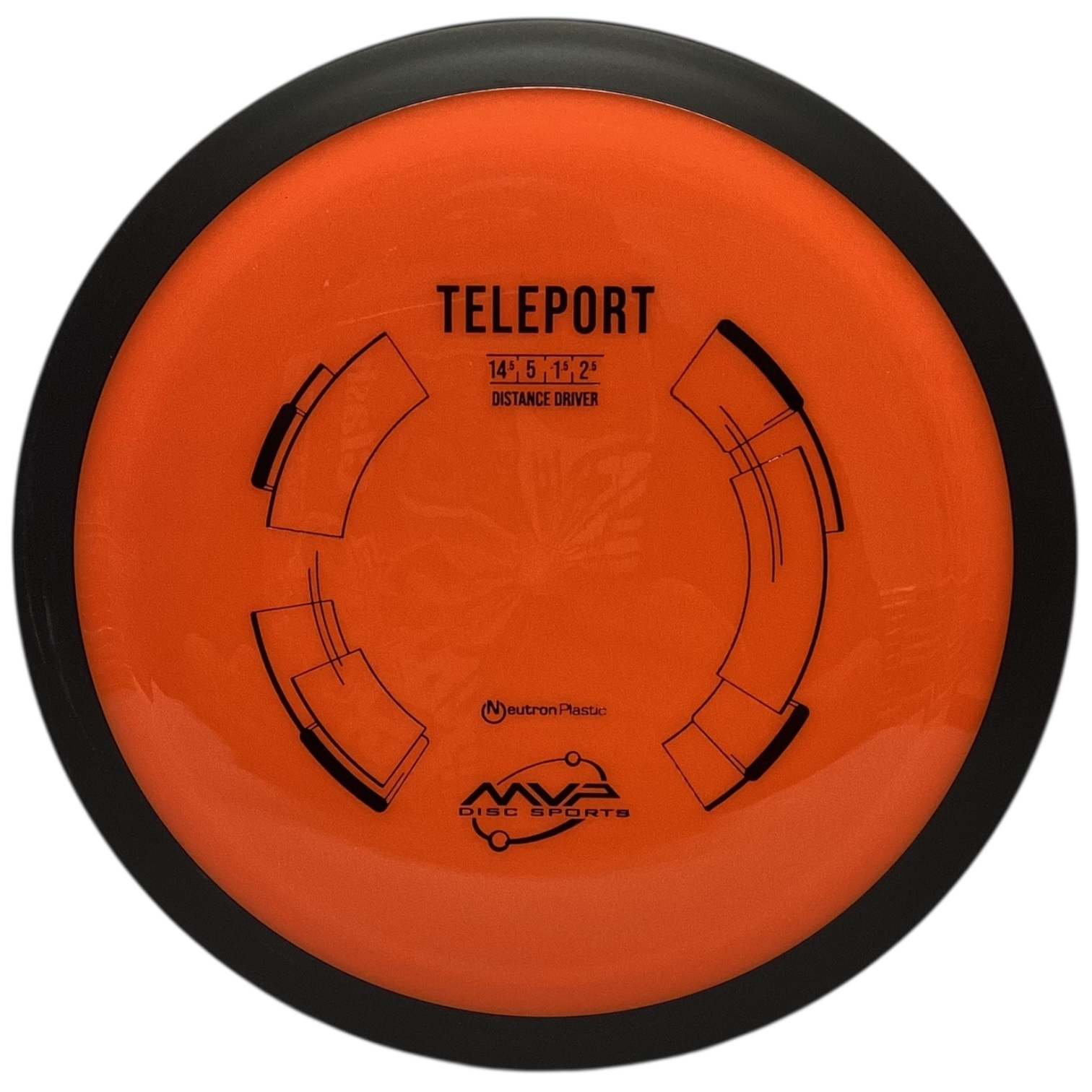 113766|175g