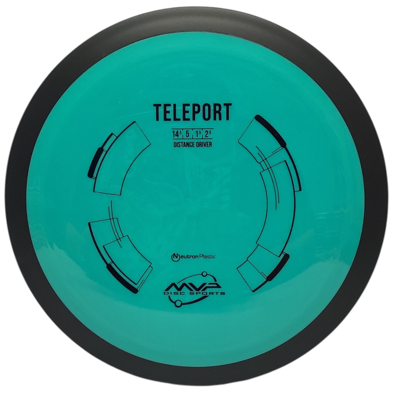 113764|173g