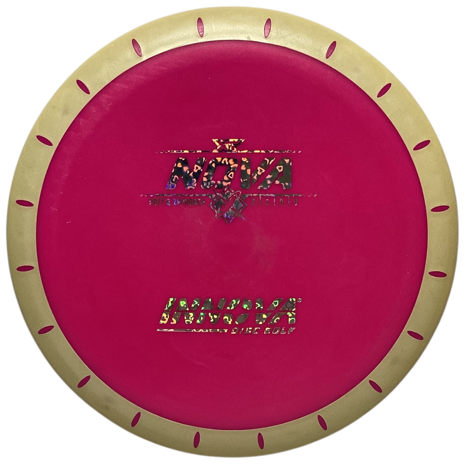 113743|175g